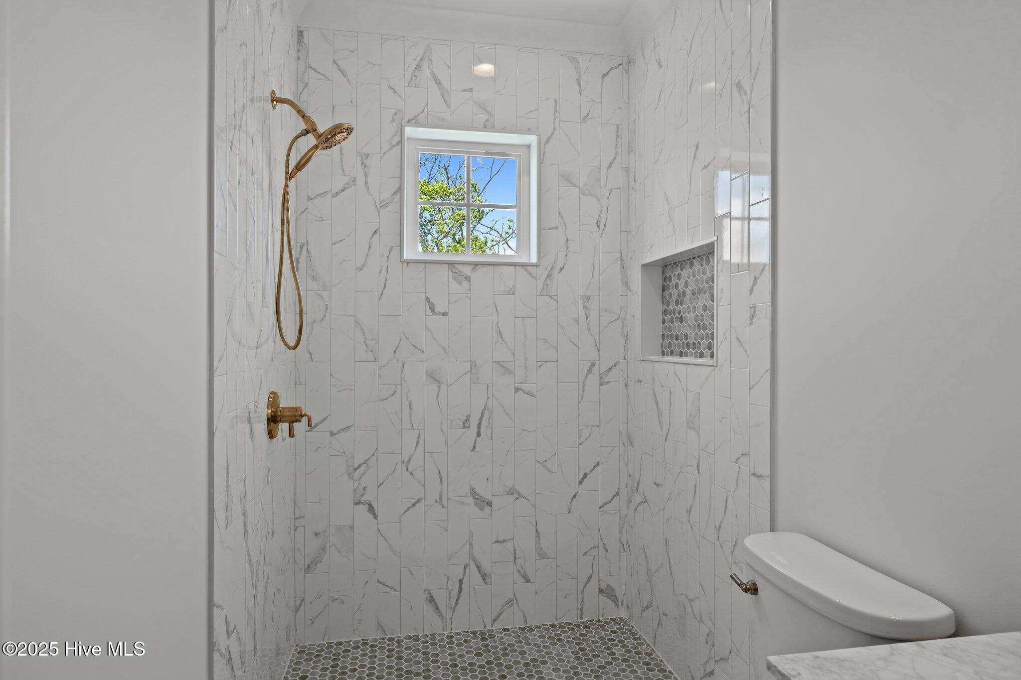 325 Anson Road,Beaufort