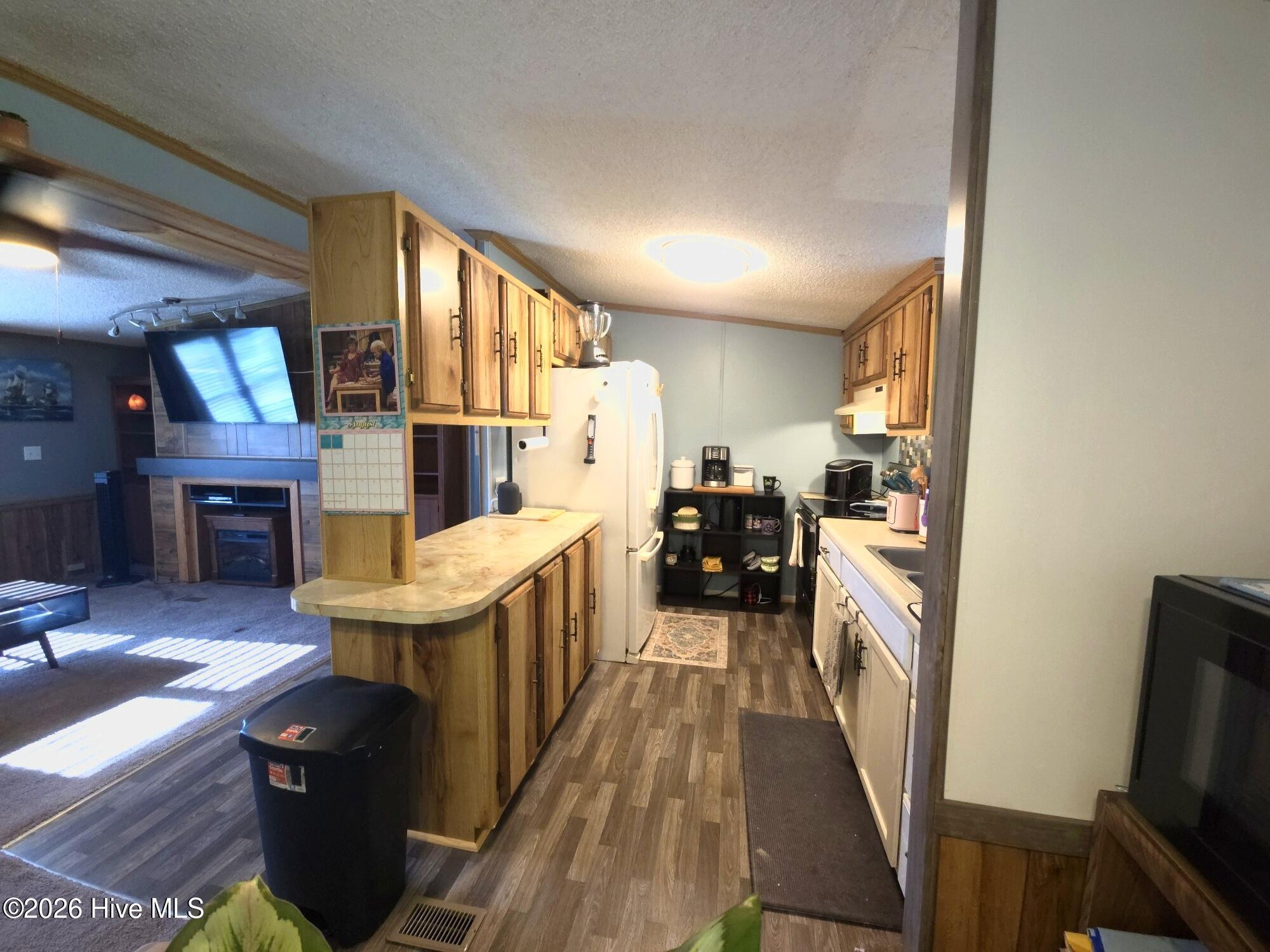 145 Gray Road,Newport