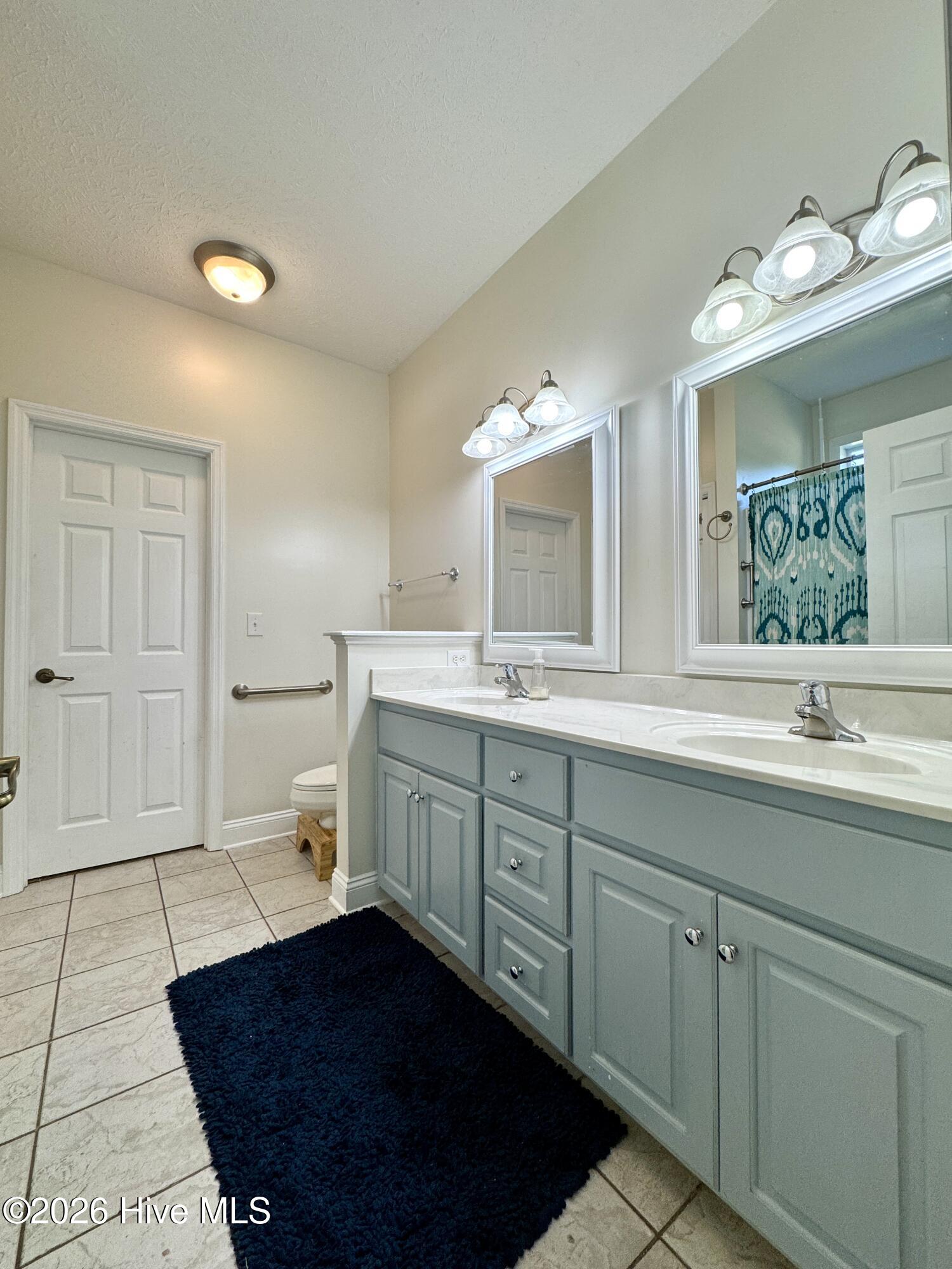 113 Mickey Court,New Bern