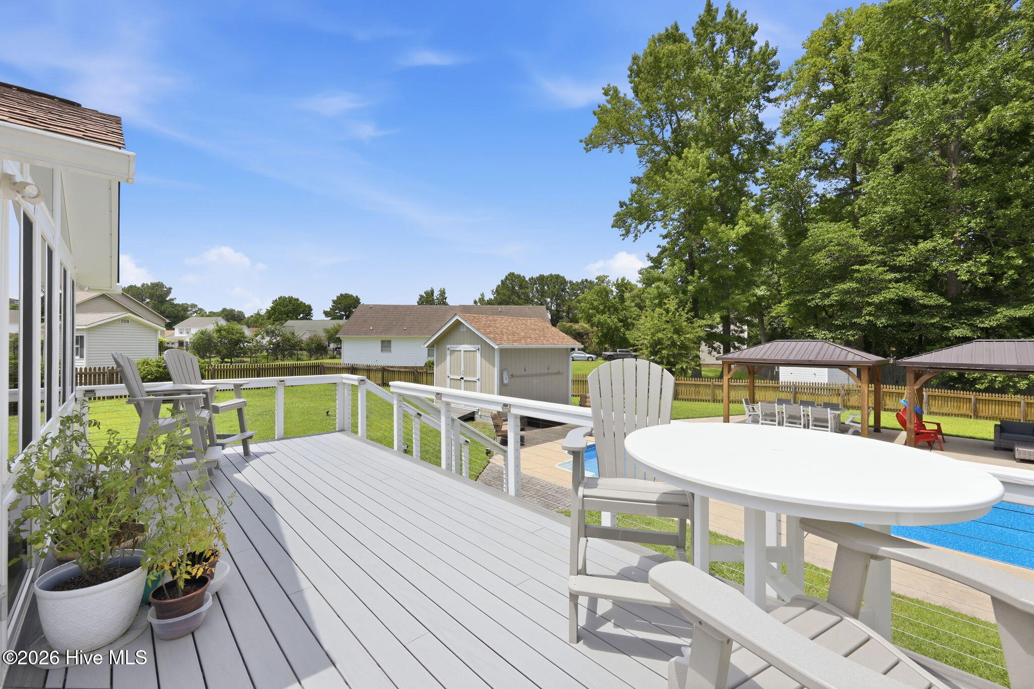 437 Foxhunt Lane,Havelock