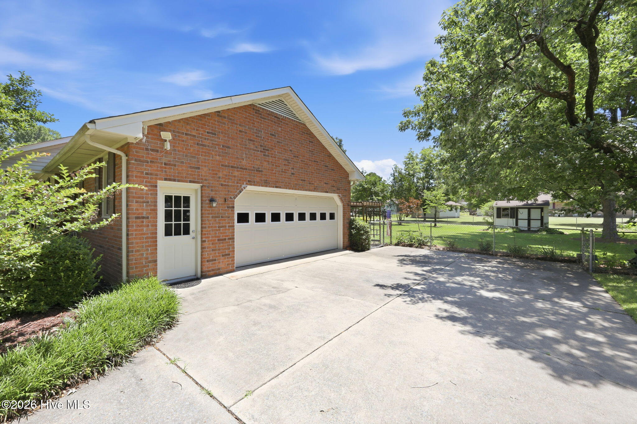 4903 Creekside Drive,New Bern