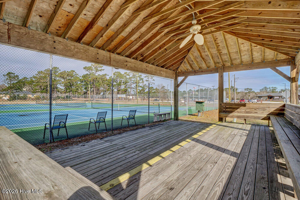 100570450 | Photo 49