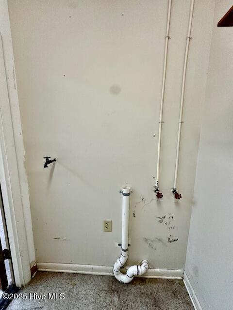 100533527 | Photo 31