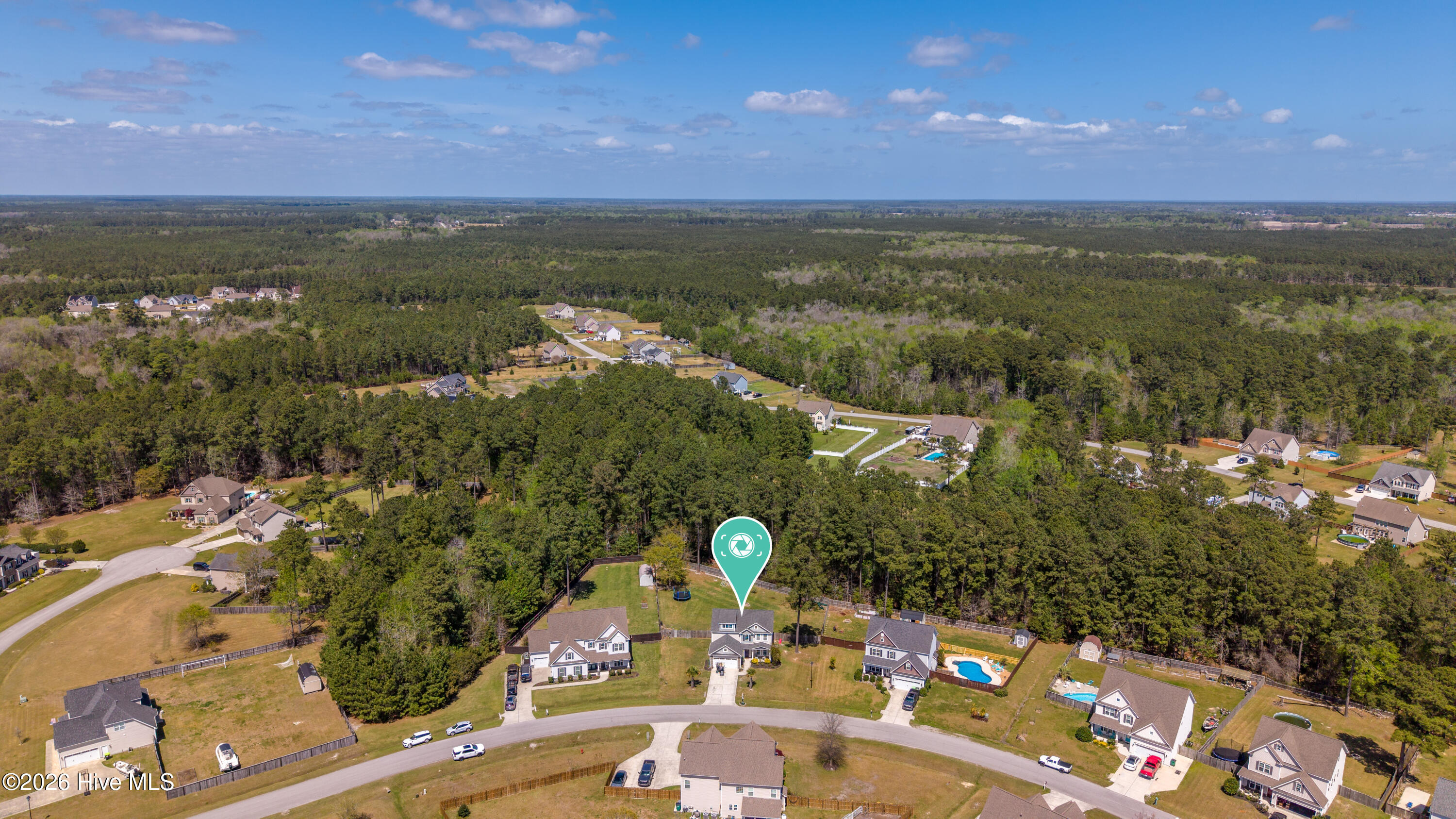 100565660 | Photo 40