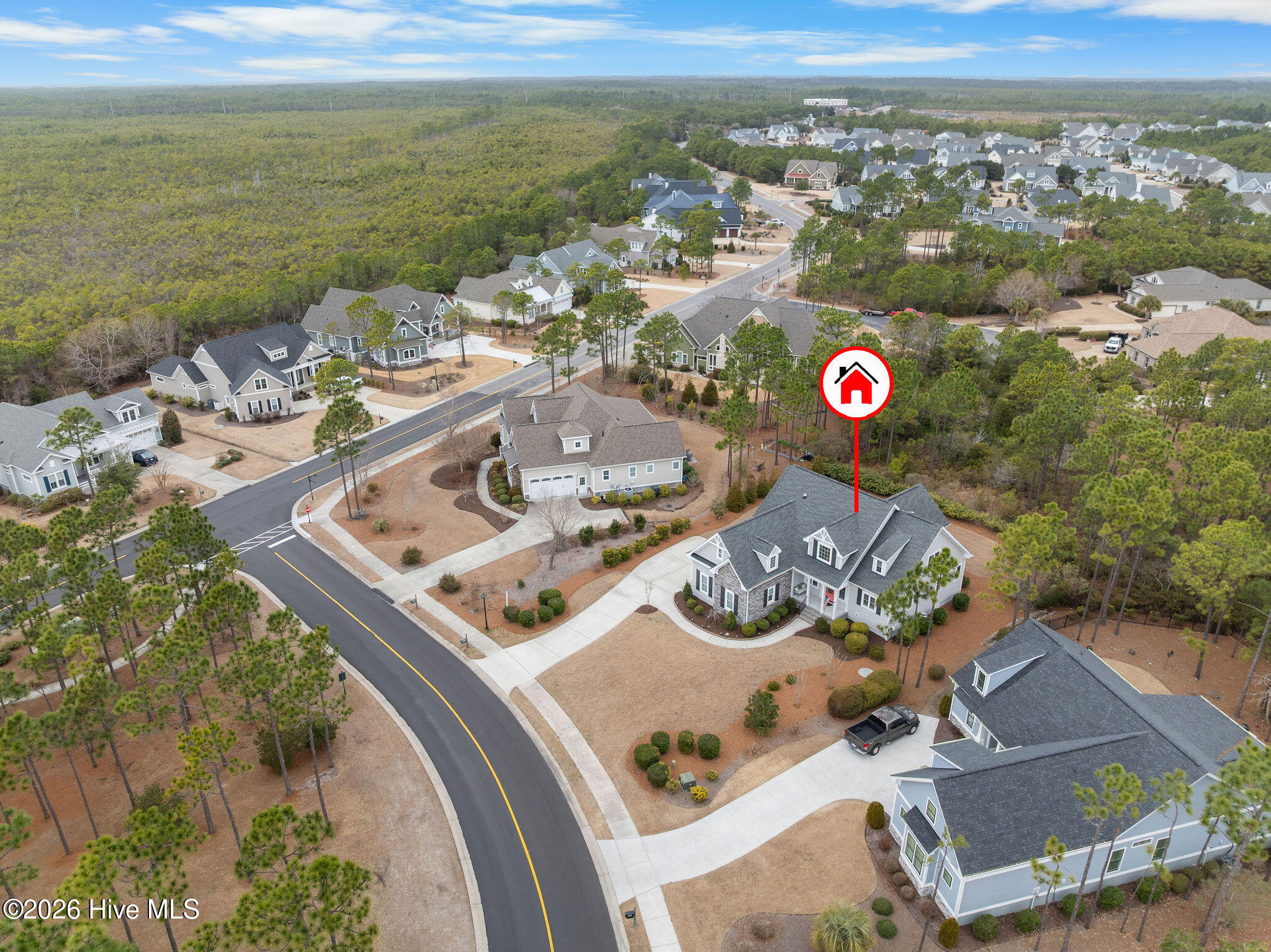 100556154 | Photo 58