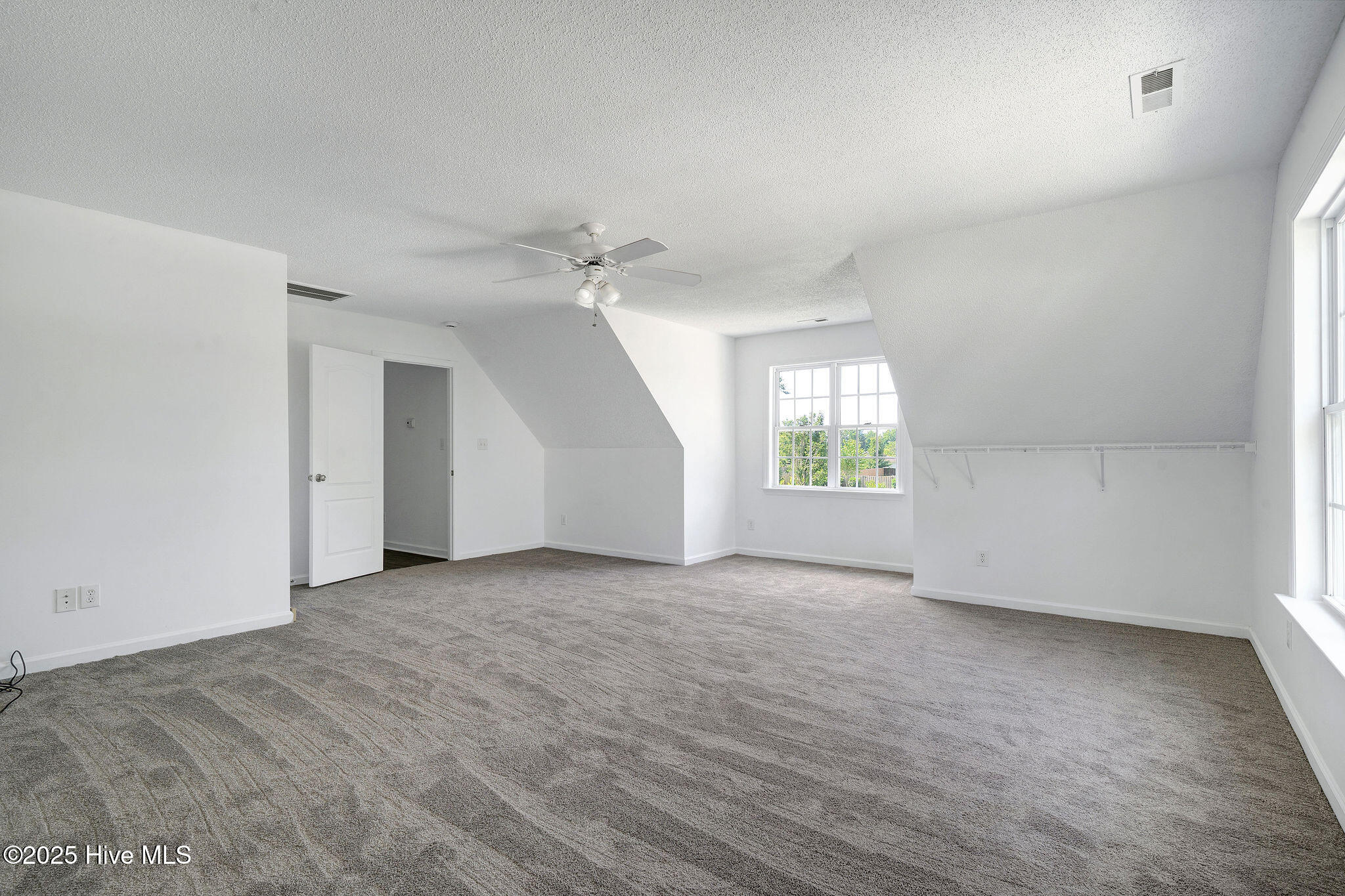161 Bottle Branch Drive, Burgaw, NC 28425 – photo 24: 161bottlebranch23