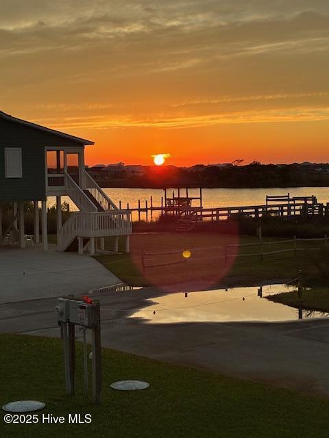 Homes for sale in North Topsail Beach, NC | 1914 Bird Ln, North Topsail Beach, NC 28460 | MLS# 100531386