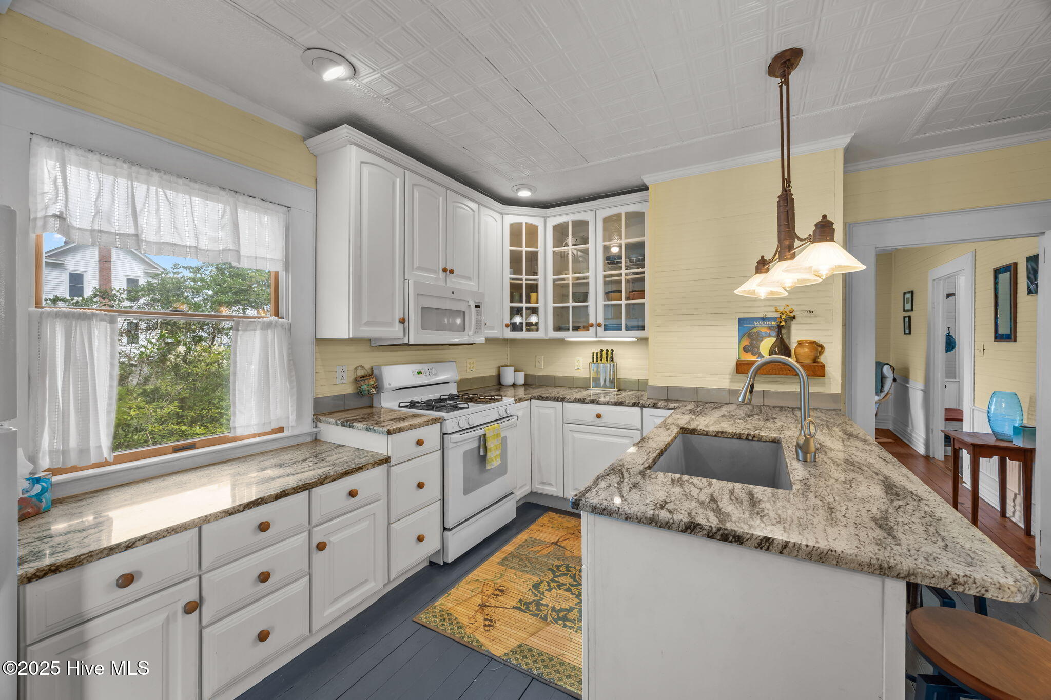 4227 Orchard Creek Road,Oriental