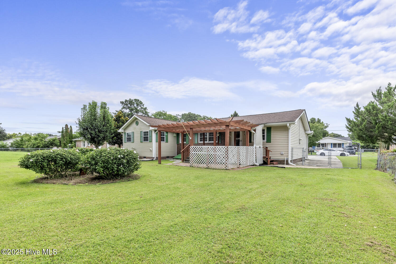 100530678 | Photo 34