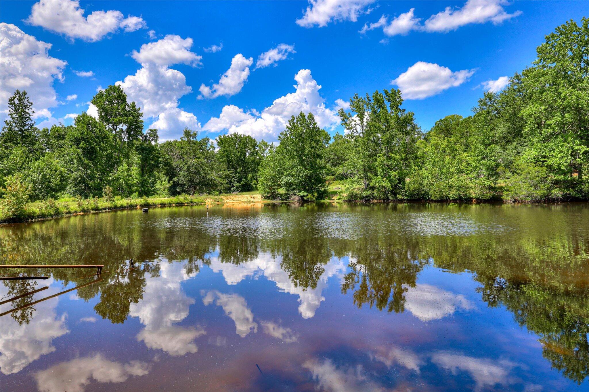 425 Whiskey Road, Grovetown, GA, 30813