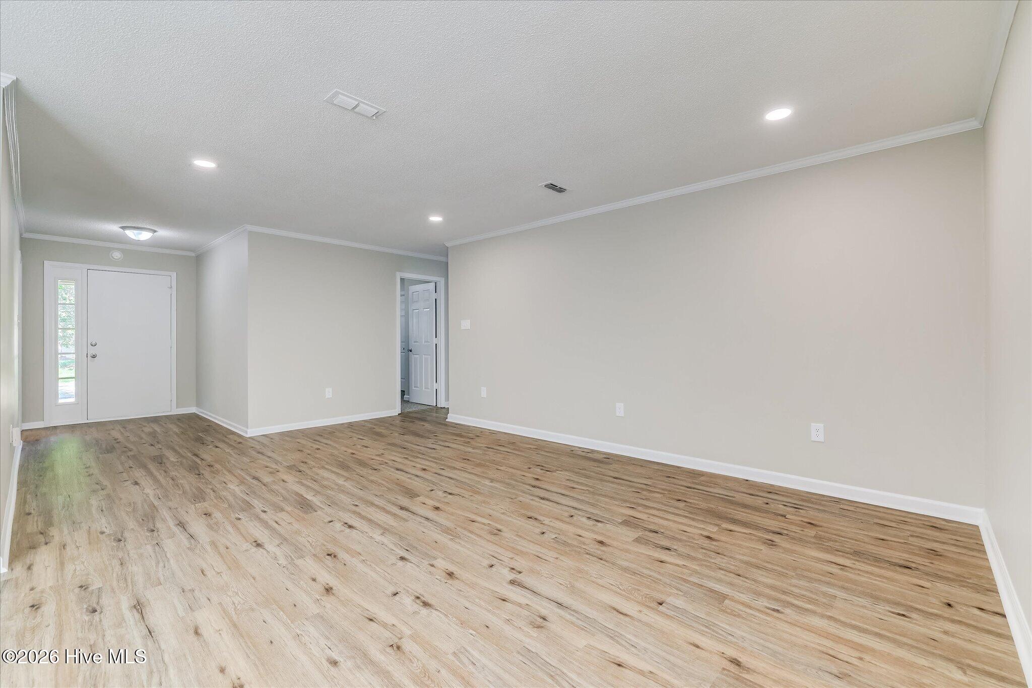Photo 4 of Single family home for sale at 4401 Goshen Lake Dr S, Augusta, GA 30906 | MLS# 100603820 | Listing updated on 2026-09-16