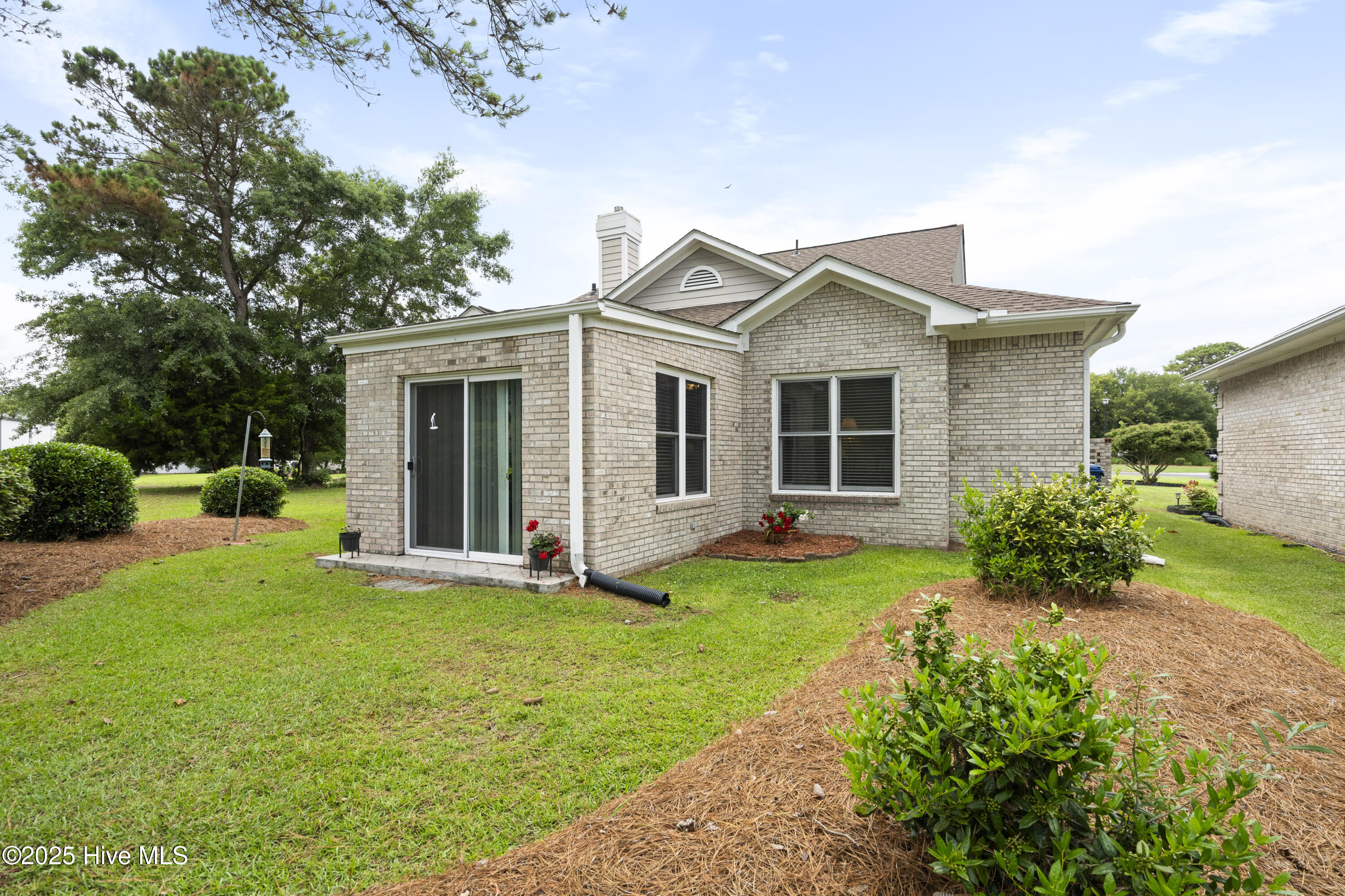 106 N Shore Drive, Sneads Ferry, NC 28460 – photo 9: DSC04968