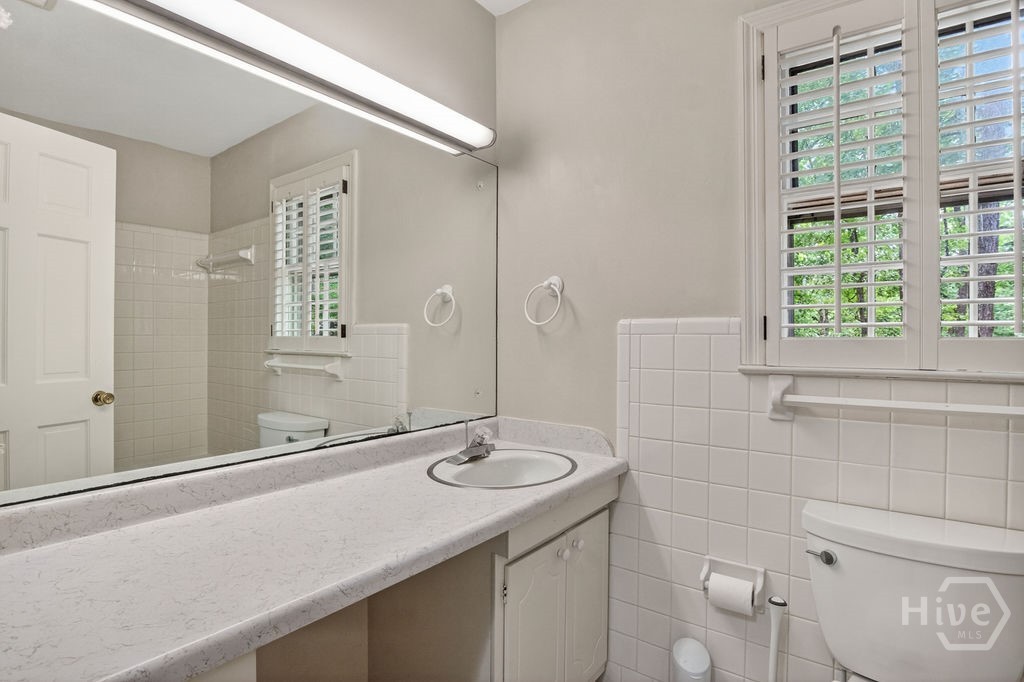 180 Broomsedge Trail, Athens, GA 30605 Listing Photo  30