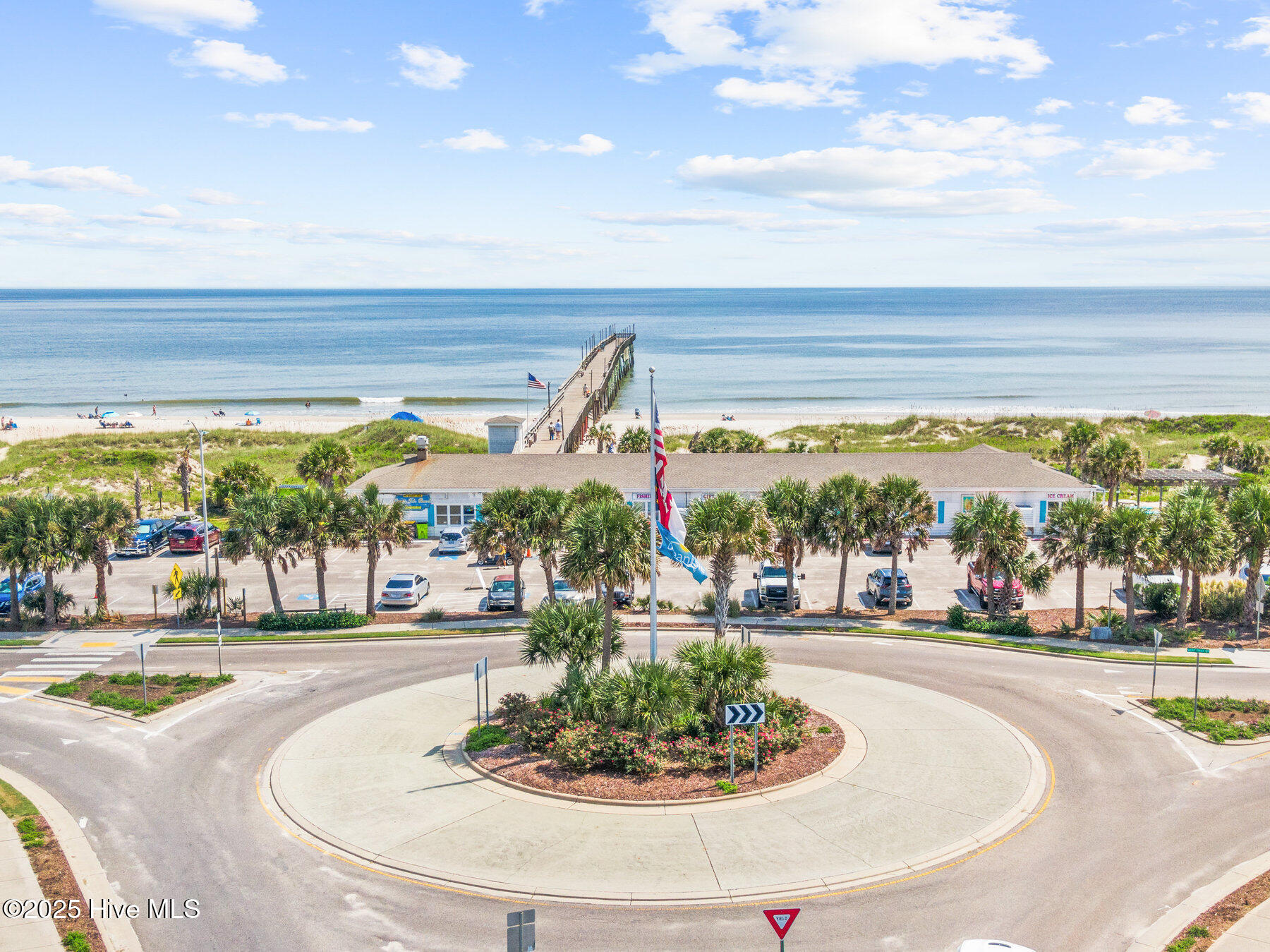 100544029 | Photo 21