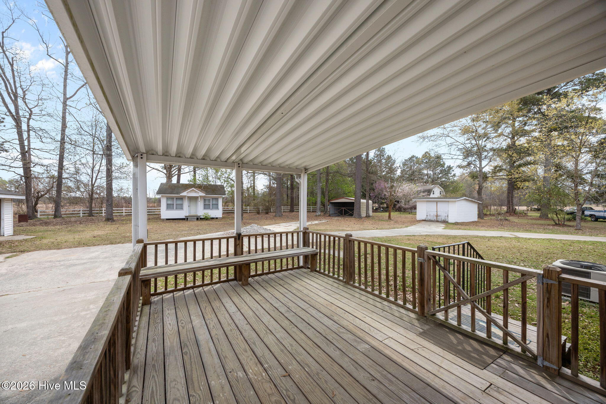 2882 Ivy Road, Greenville, NC, 27858