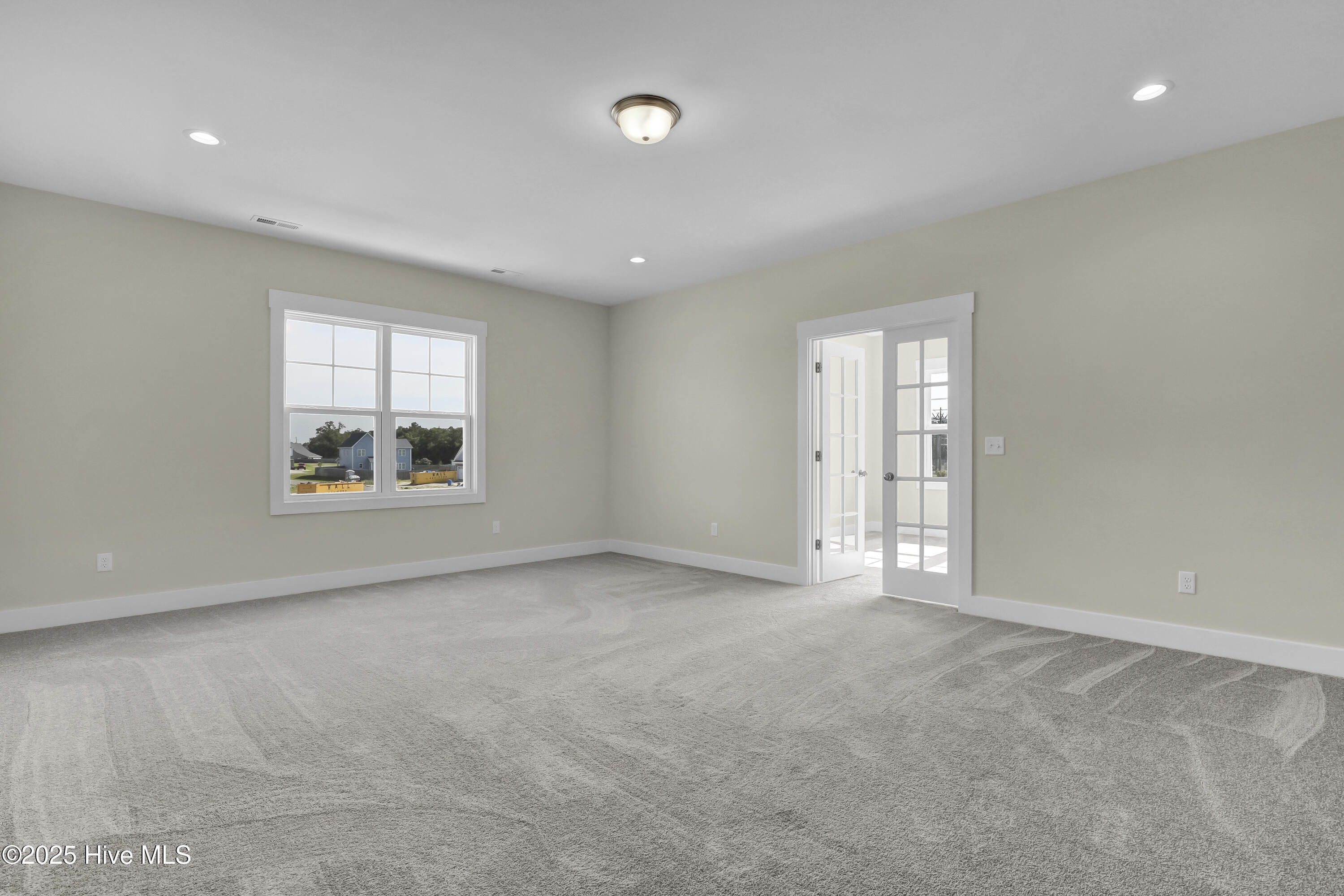 116 Talbert Drive, Rocky Point, NC, 28457