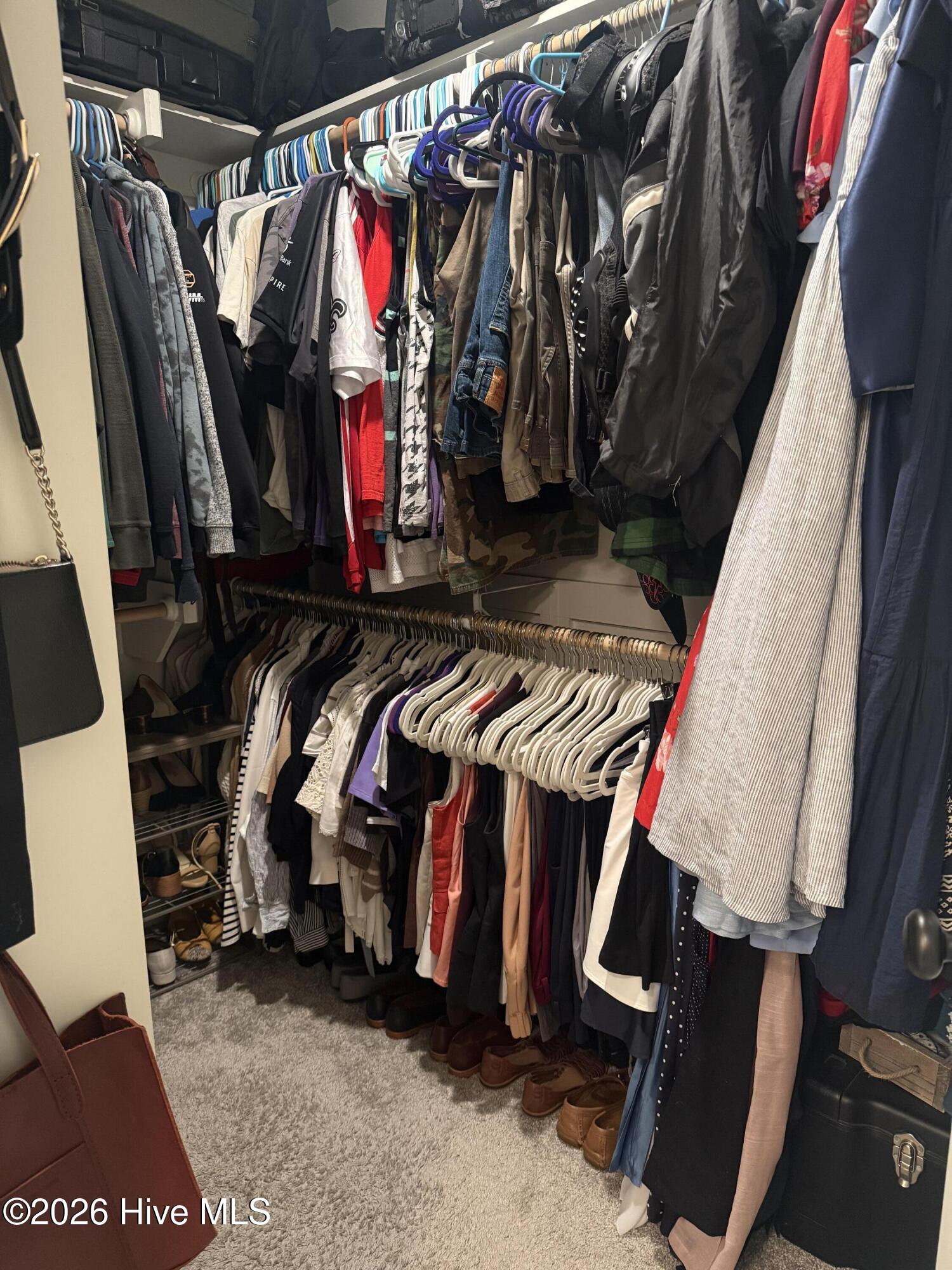 3813 E Baywood Lane, Greenville, NC, 27834