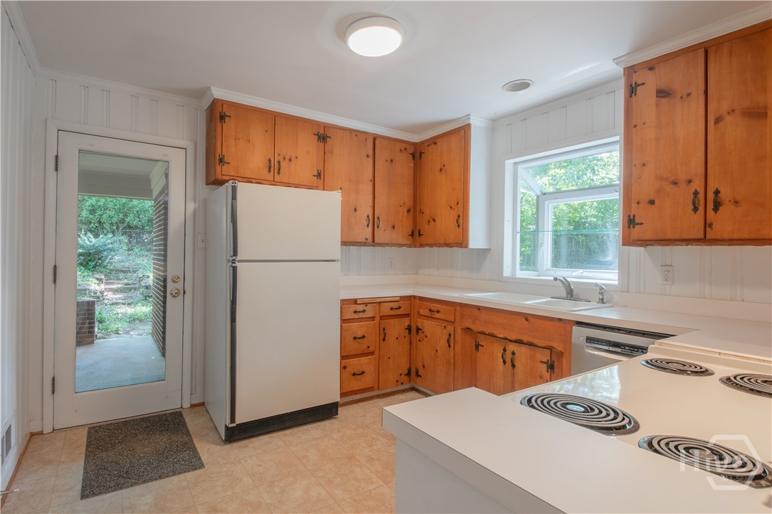 112 Jarnigan Drive, Athens, GA, 30605