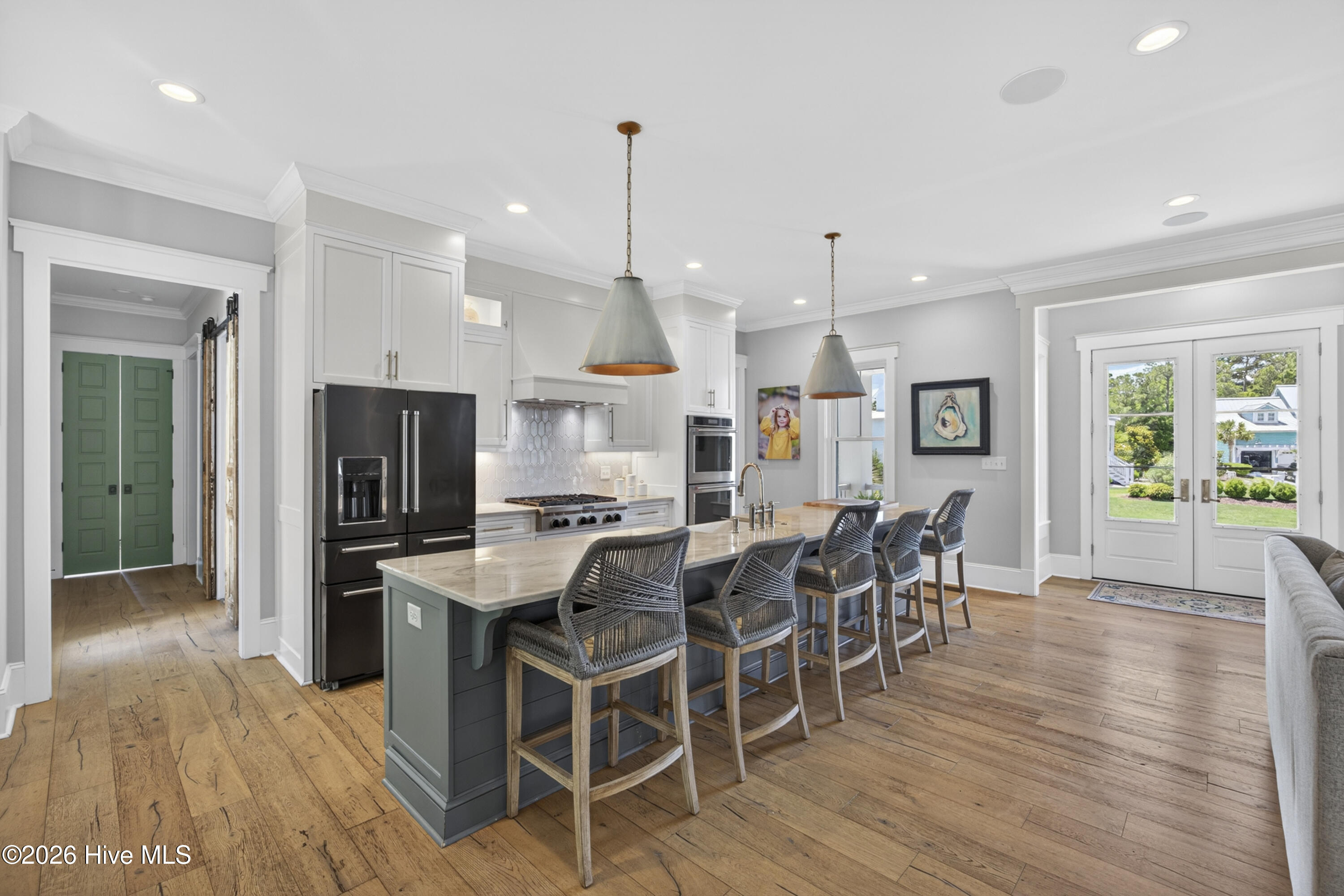 410 Sunrise Court,Emerald Isle