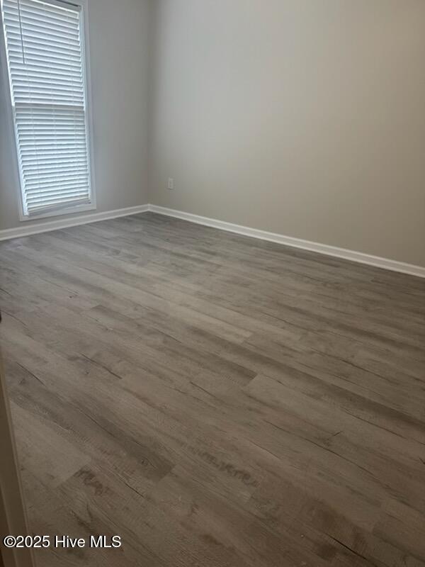 101 Church Street, Princeville, NC, 27886