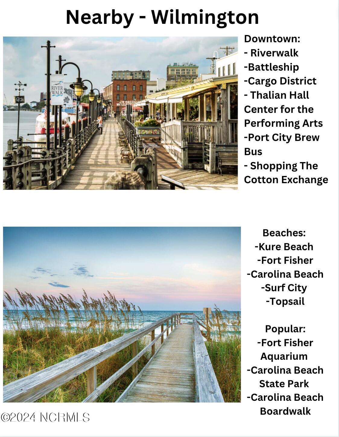 100420761 | Photo 36