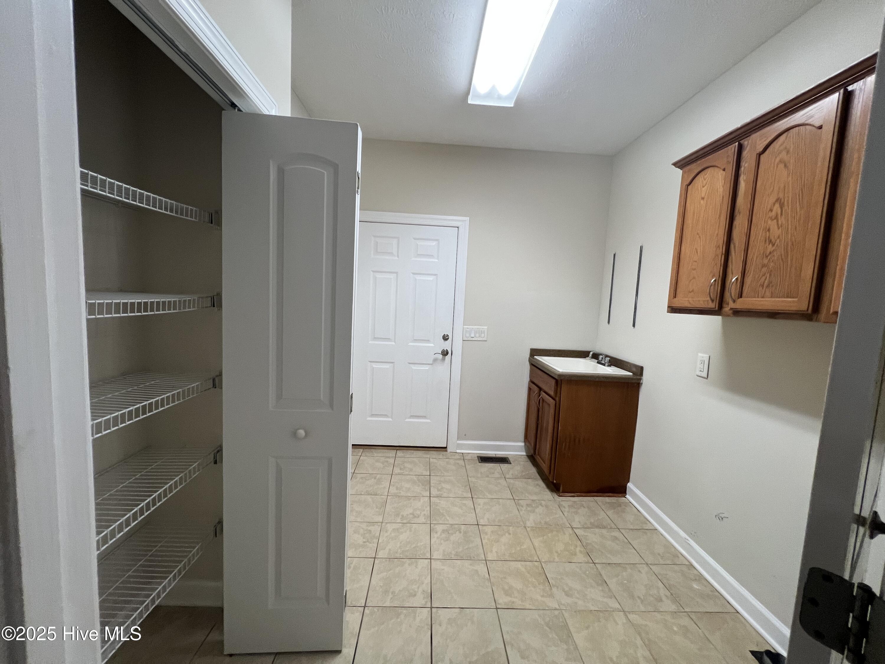 754 Riverbirch Drive, Vass, NC, 28394