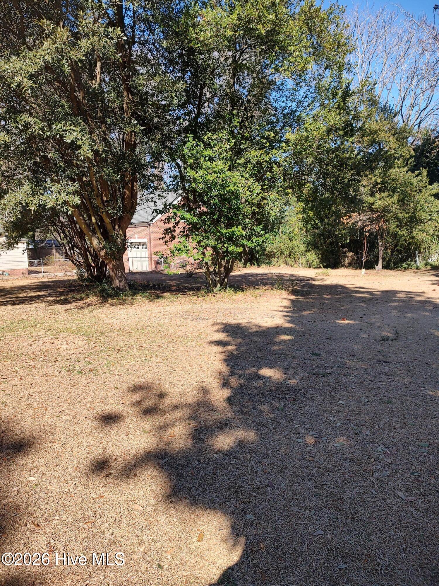 IMG_20260209_111153529_HDR