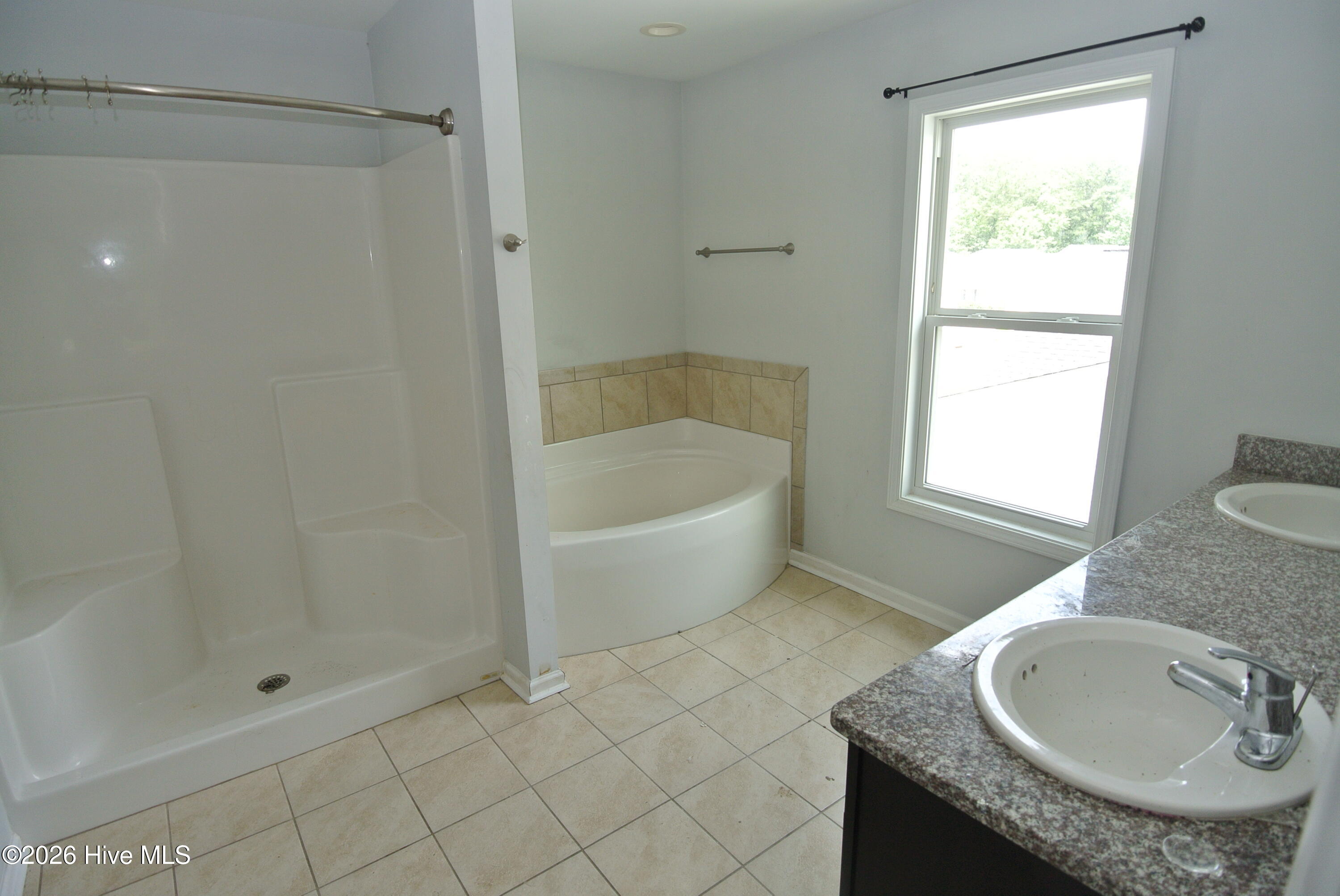 315 Station House Road,New Bern