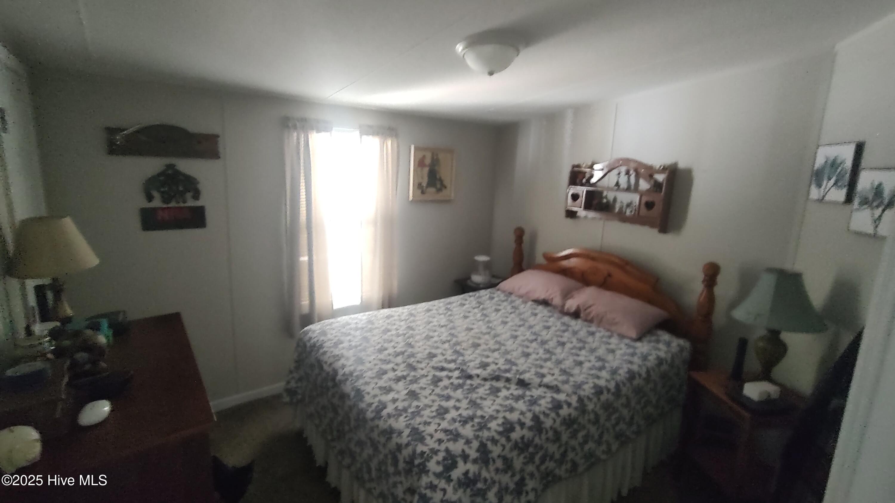 100532418 | Photo 10