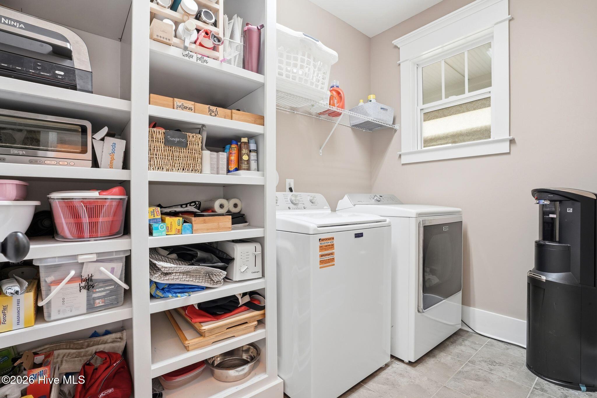 100559080 | Photo 60