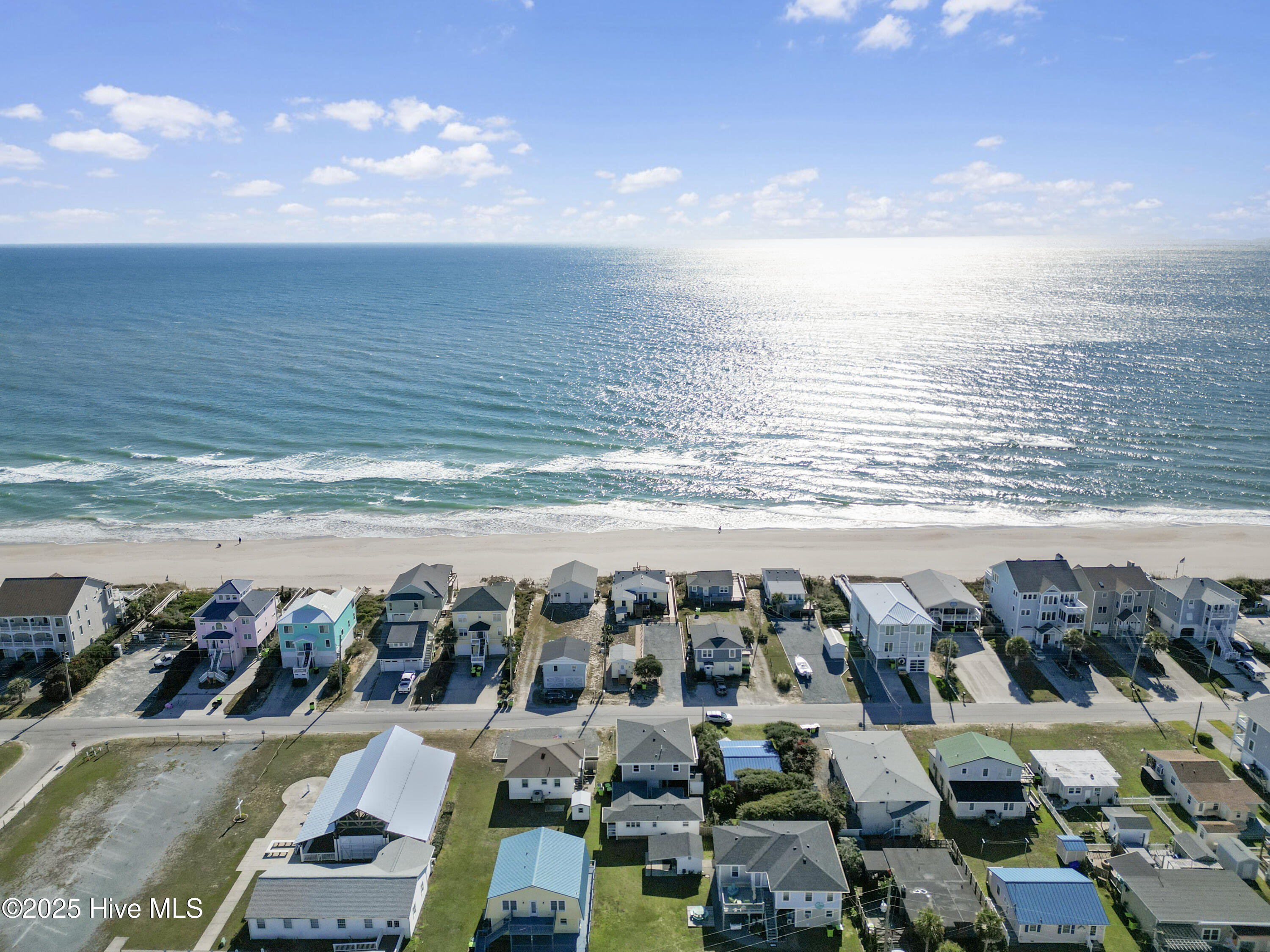 100541212 | Photo 50