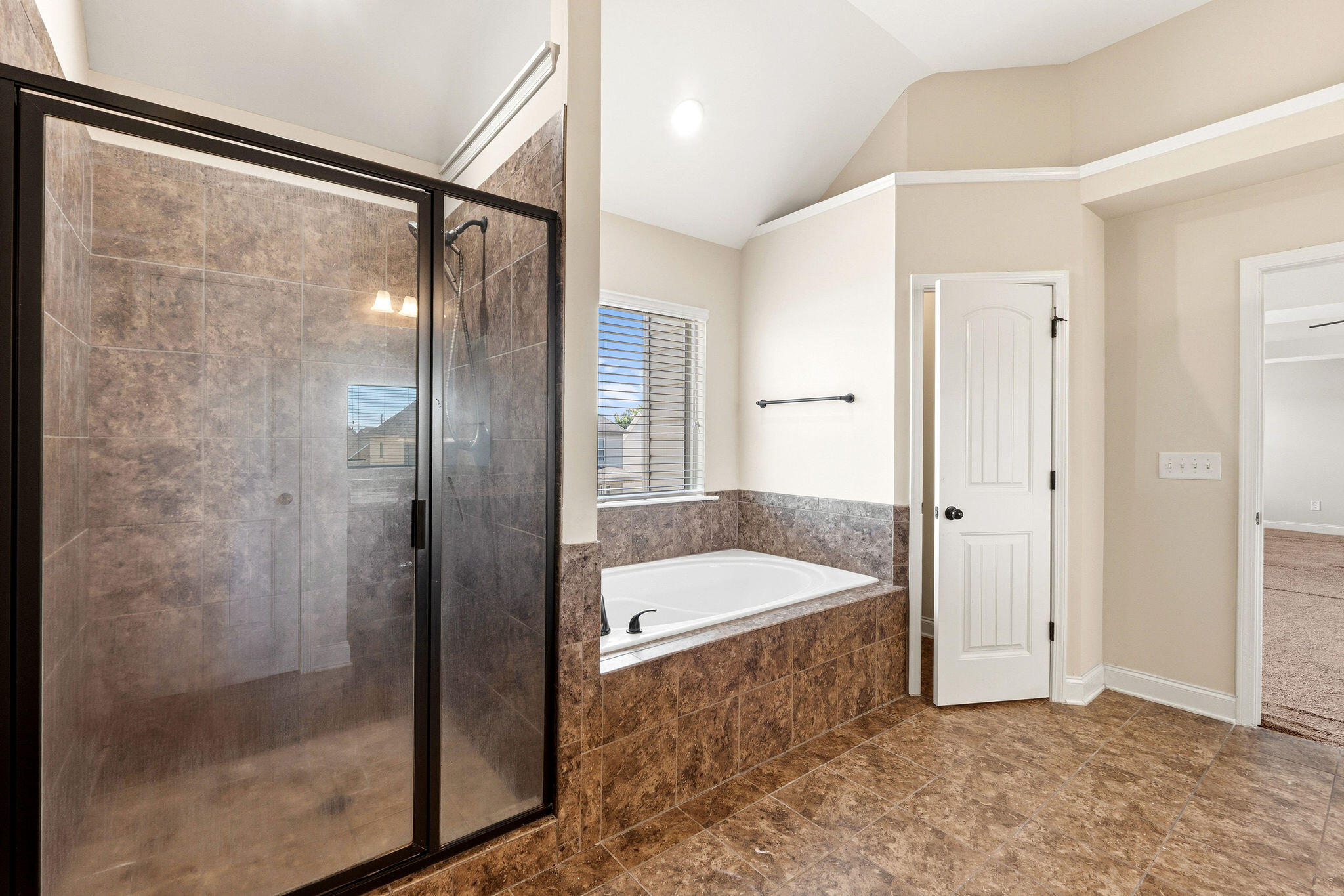 1405 Calumet Drive, Grovetown, GA, 30813