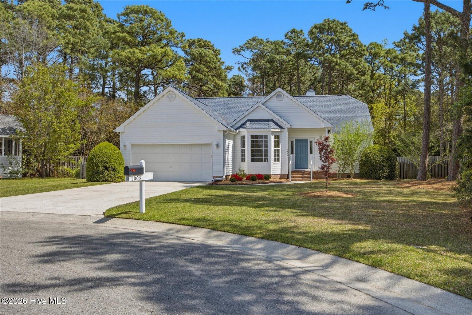 100564069 | Photo 41