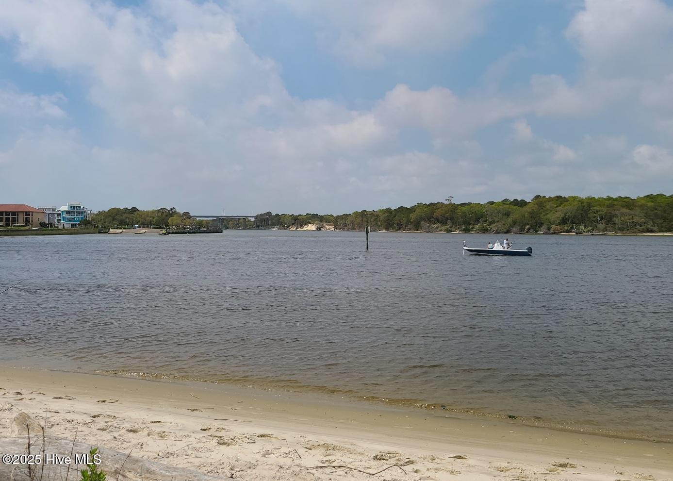 Homes for sale in Carolina Beach, NC | 400 Virginia Ave #Unit 104b, Carolina Beach, NC 28428 | MLS# 100499294