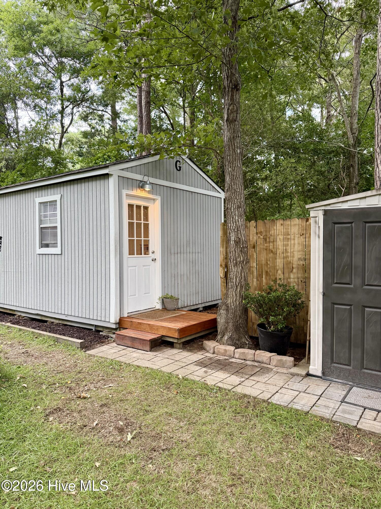 Homes for sale in Stella, NC | 156 Longwood Dr, Stella, NC 28582 | MLS# 100583839