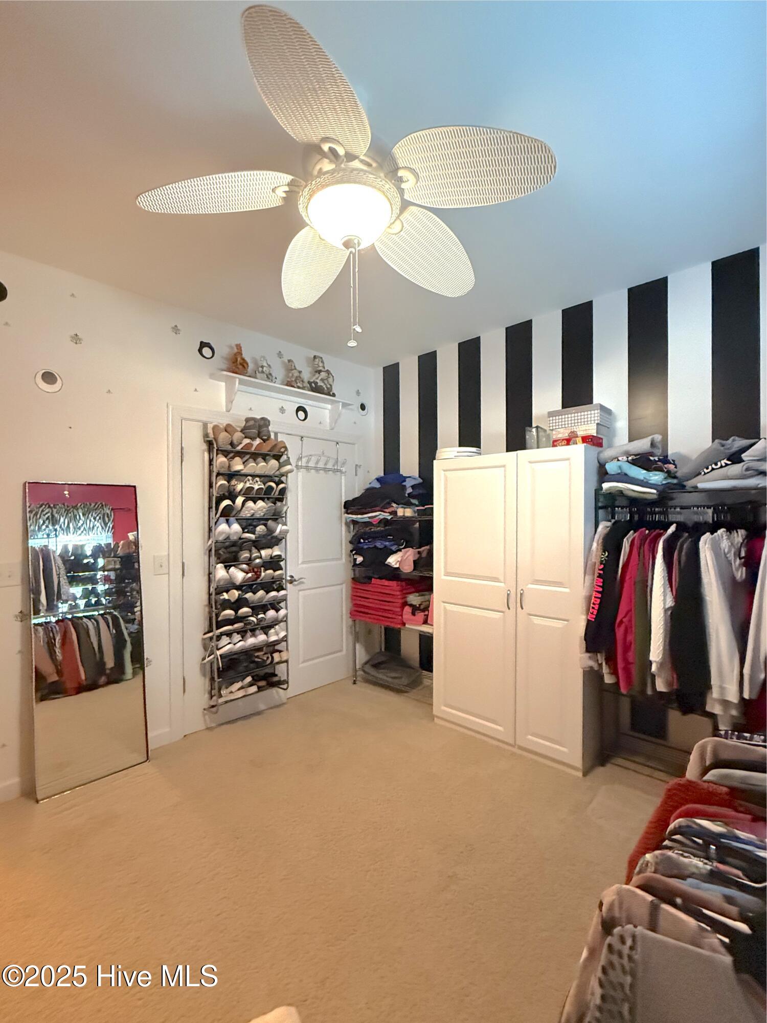 349 Barwick Drive, Washington, NC, 27889