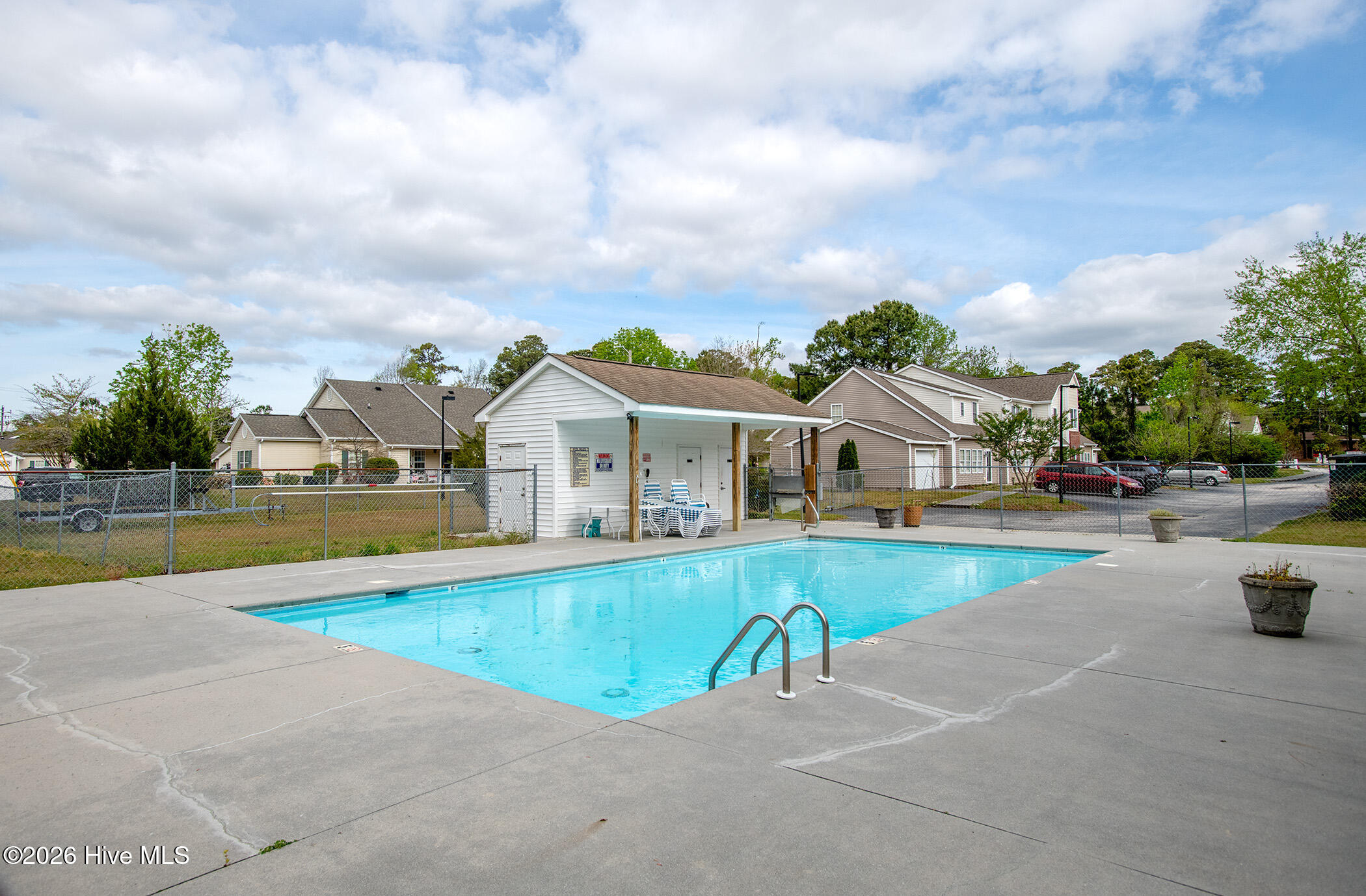 4513 Country Club Road A202,Morehead City