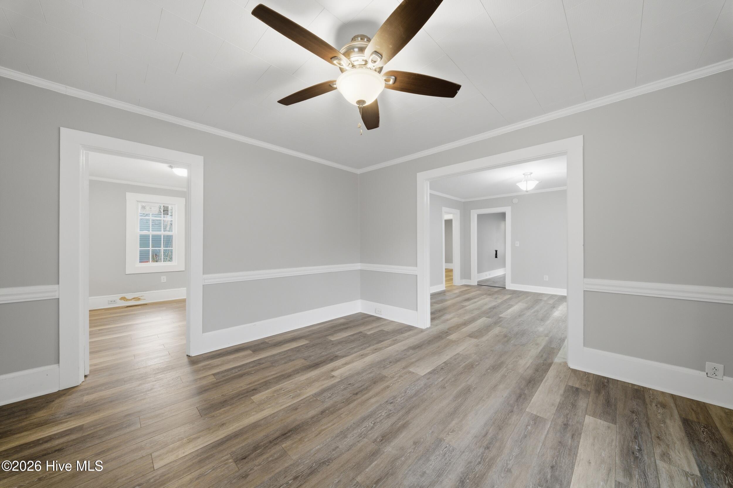 Homes for sale in Elizabeth City, NC | 603 Maple St, Elizabeth City, NC 27909 | MLS# 100543250