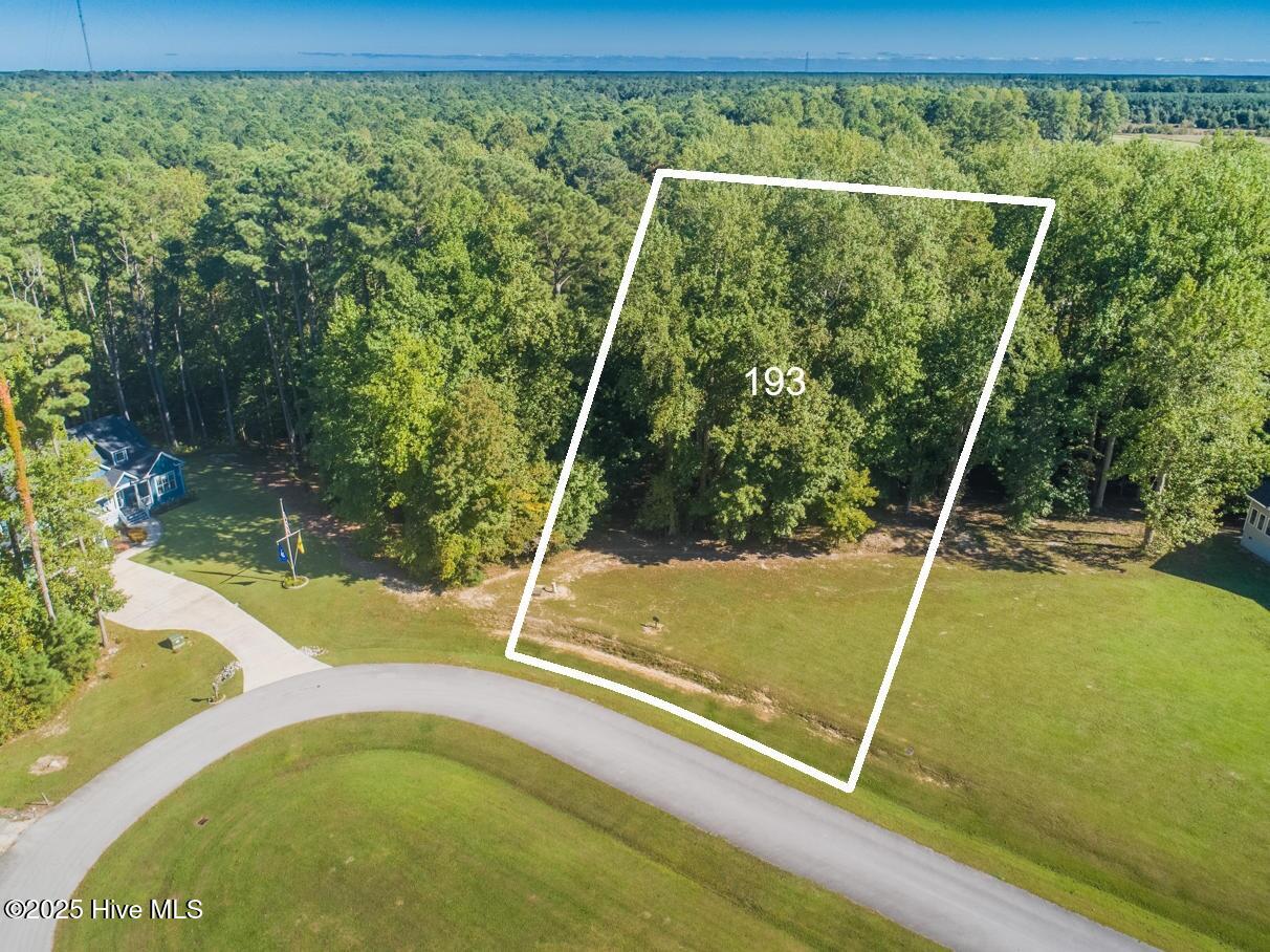 Homes for sale in Minnesott Beach, NC | 28 Palm Ct, Minnesott Beach, NC 28510 | MLS# 100422738