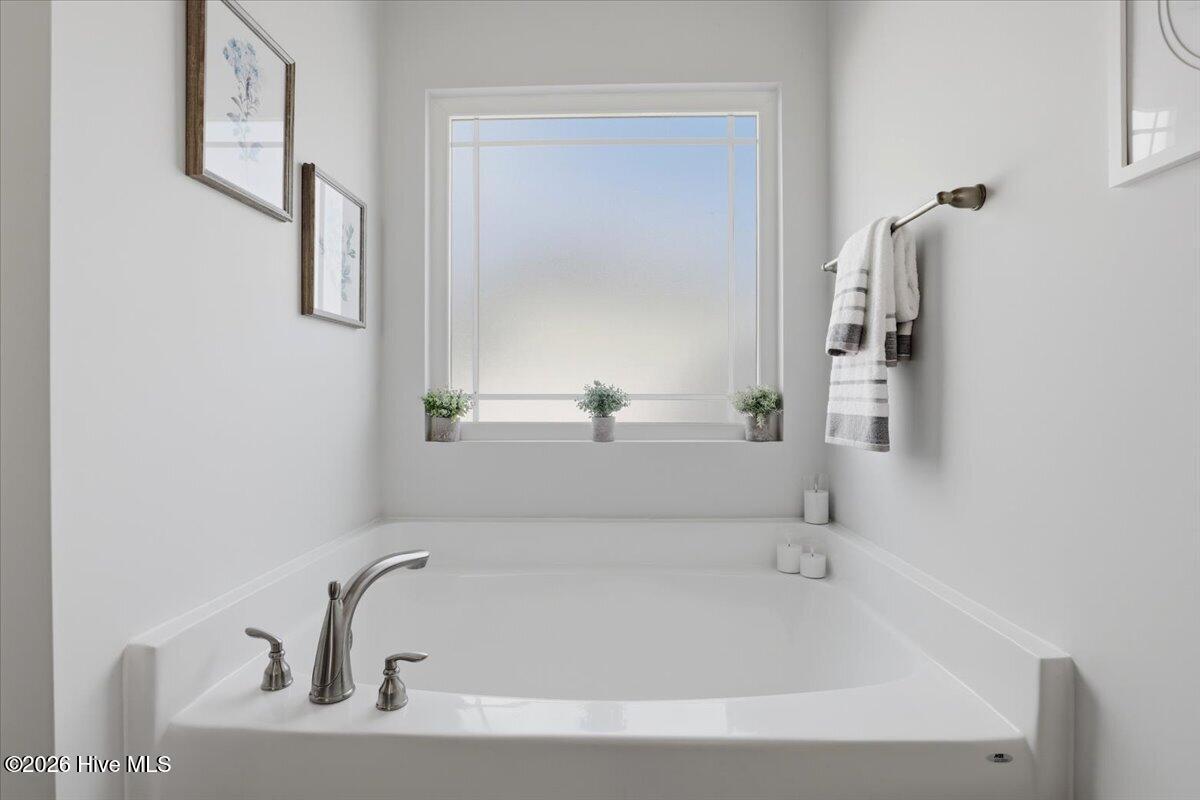 603 Madison Ann Drive, La Grange, NC, 28551