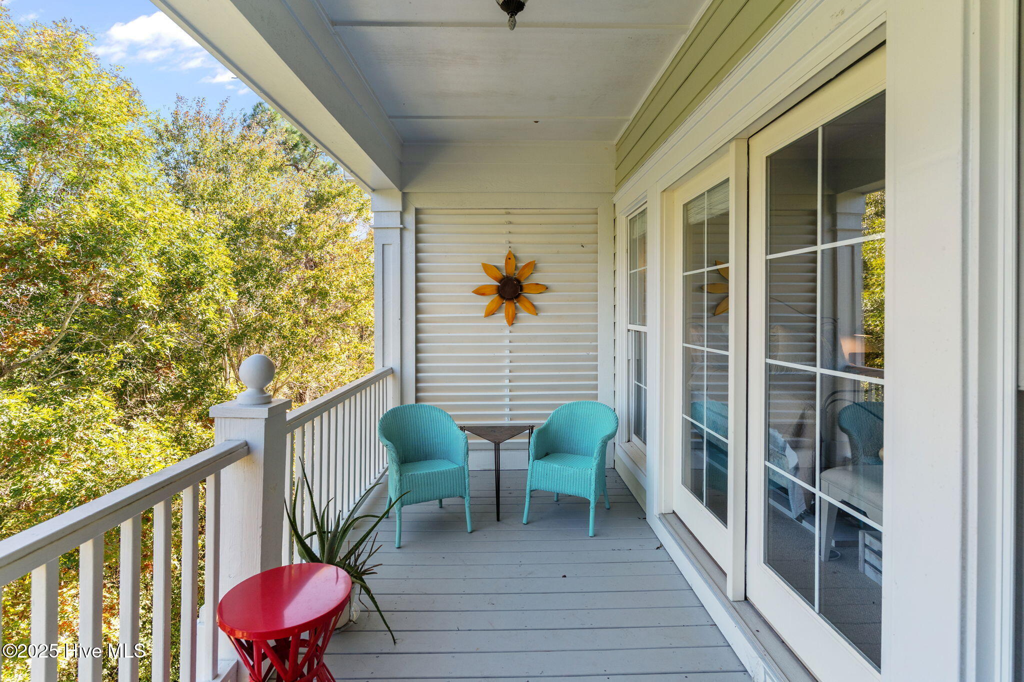 100539989 | Photo 30