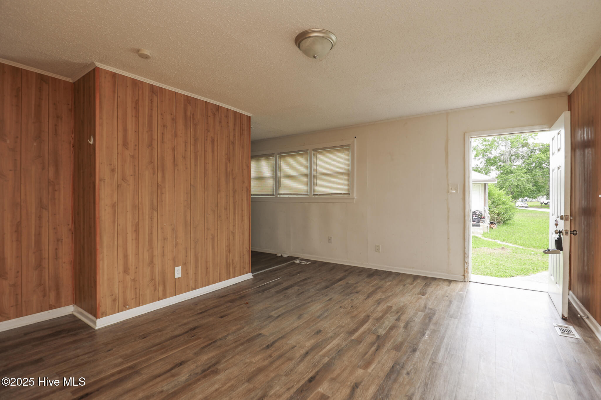 309-311 Starling Street,Jacksonville