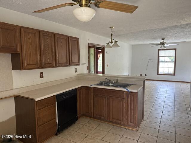 1175 Belangia Road,Havelock