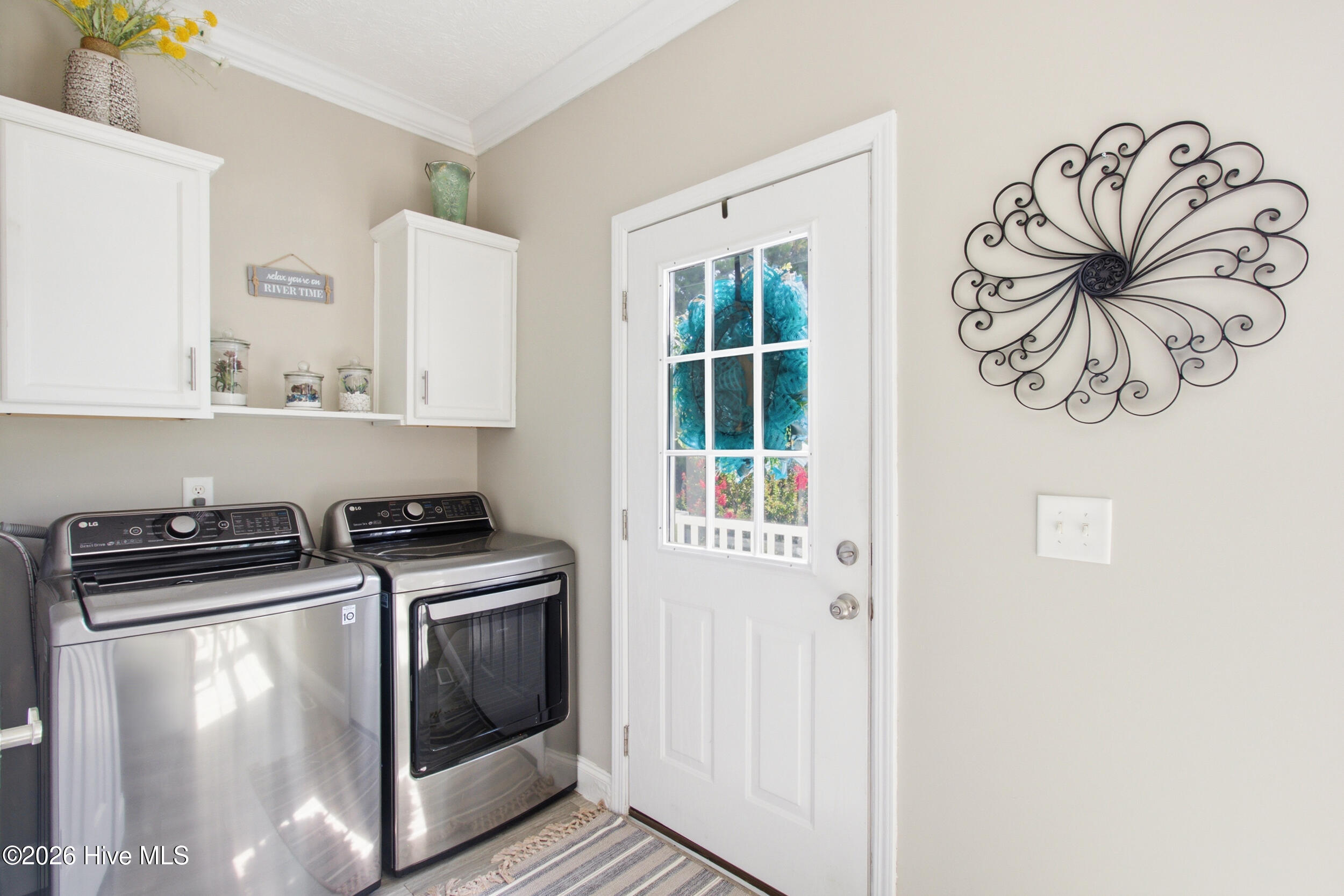 144 Great Neck Road,Havelock