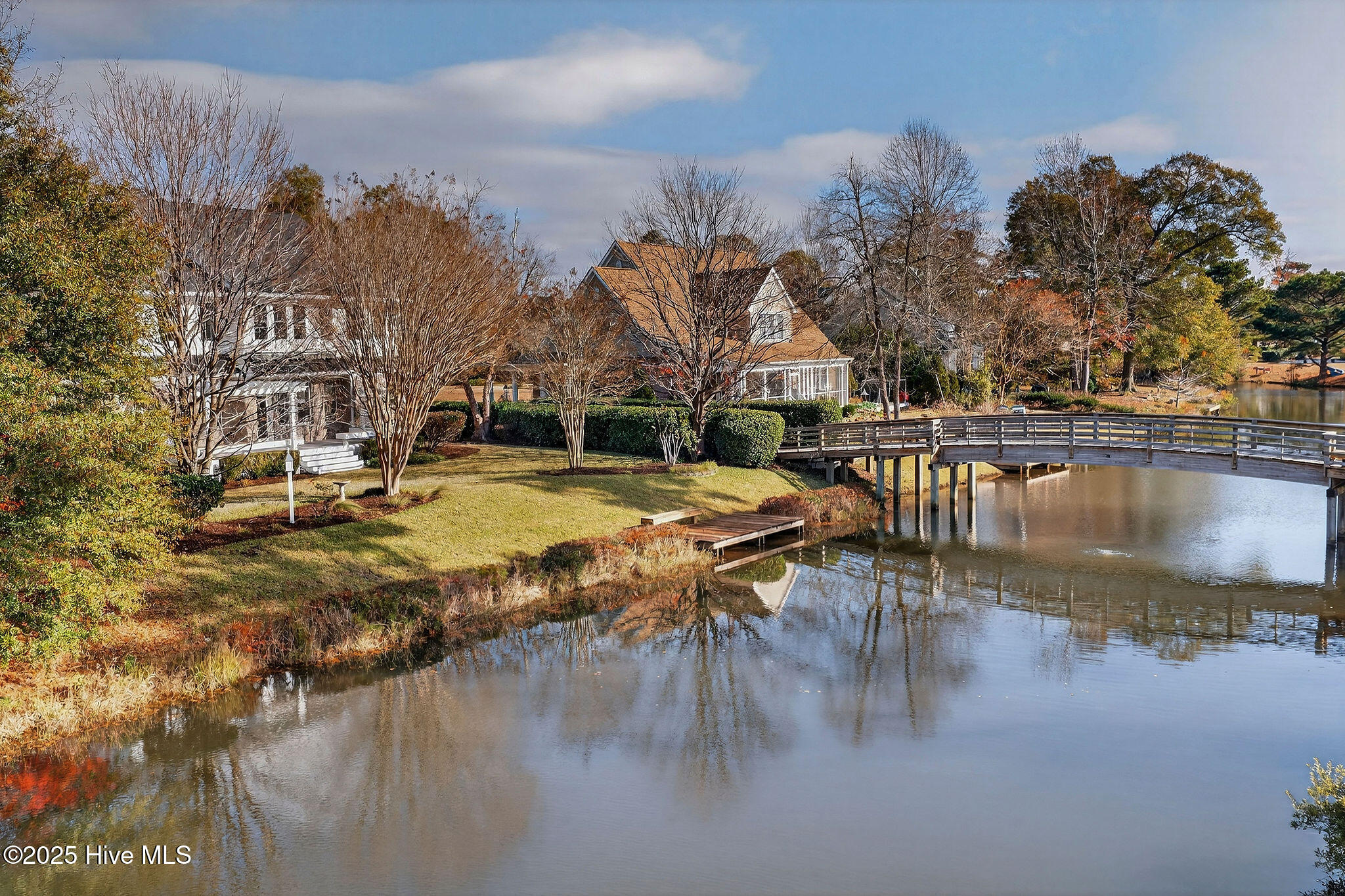 100545451 | Photo 65