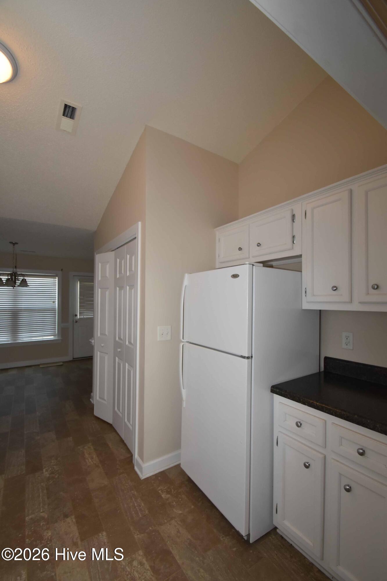 MLS Price Drive 1205 B (7)