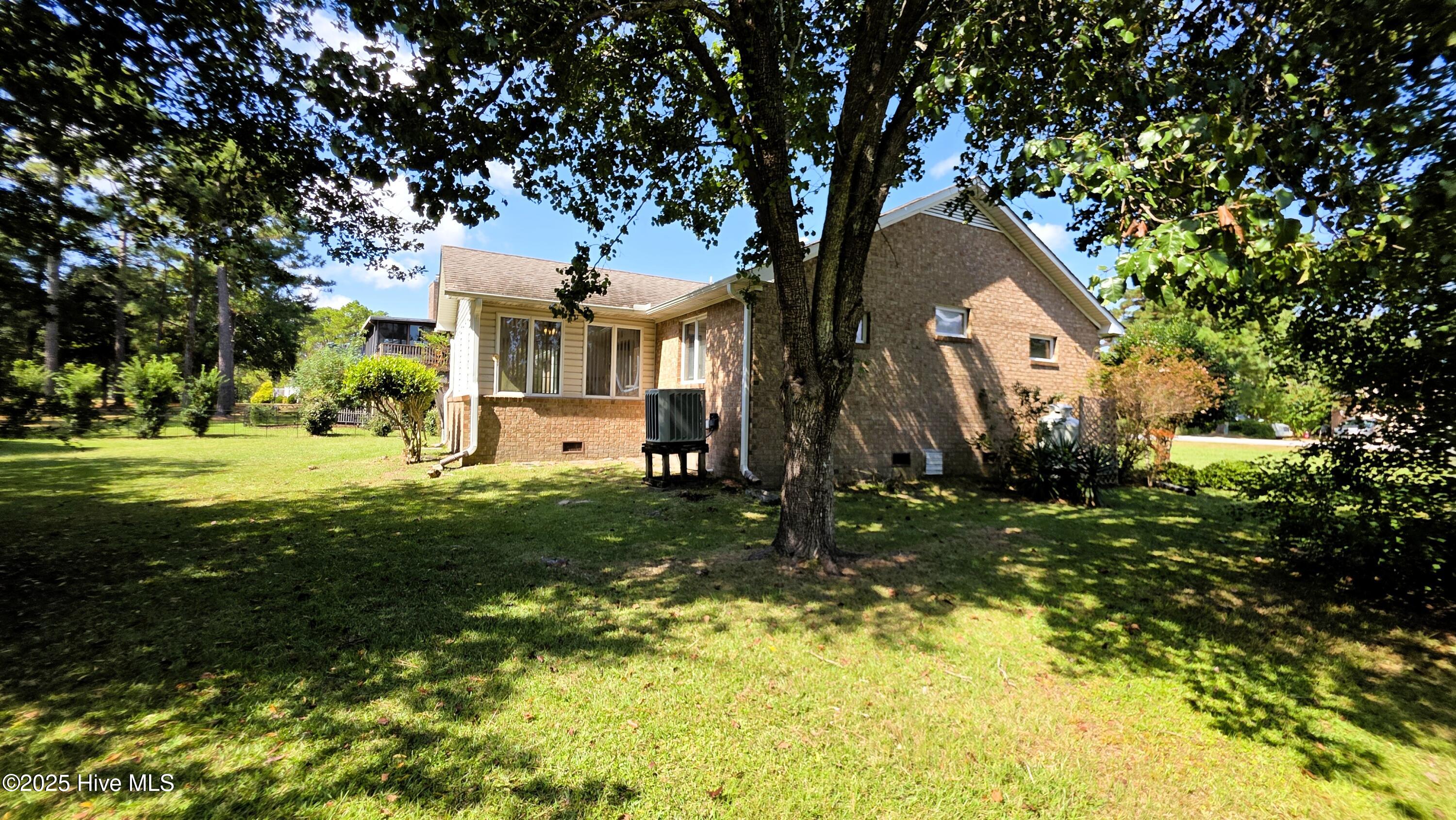 Homes for sale in New Bern, NC | 812 Pelican Dr, New Bern, NC 28560 | MLS# 100533040