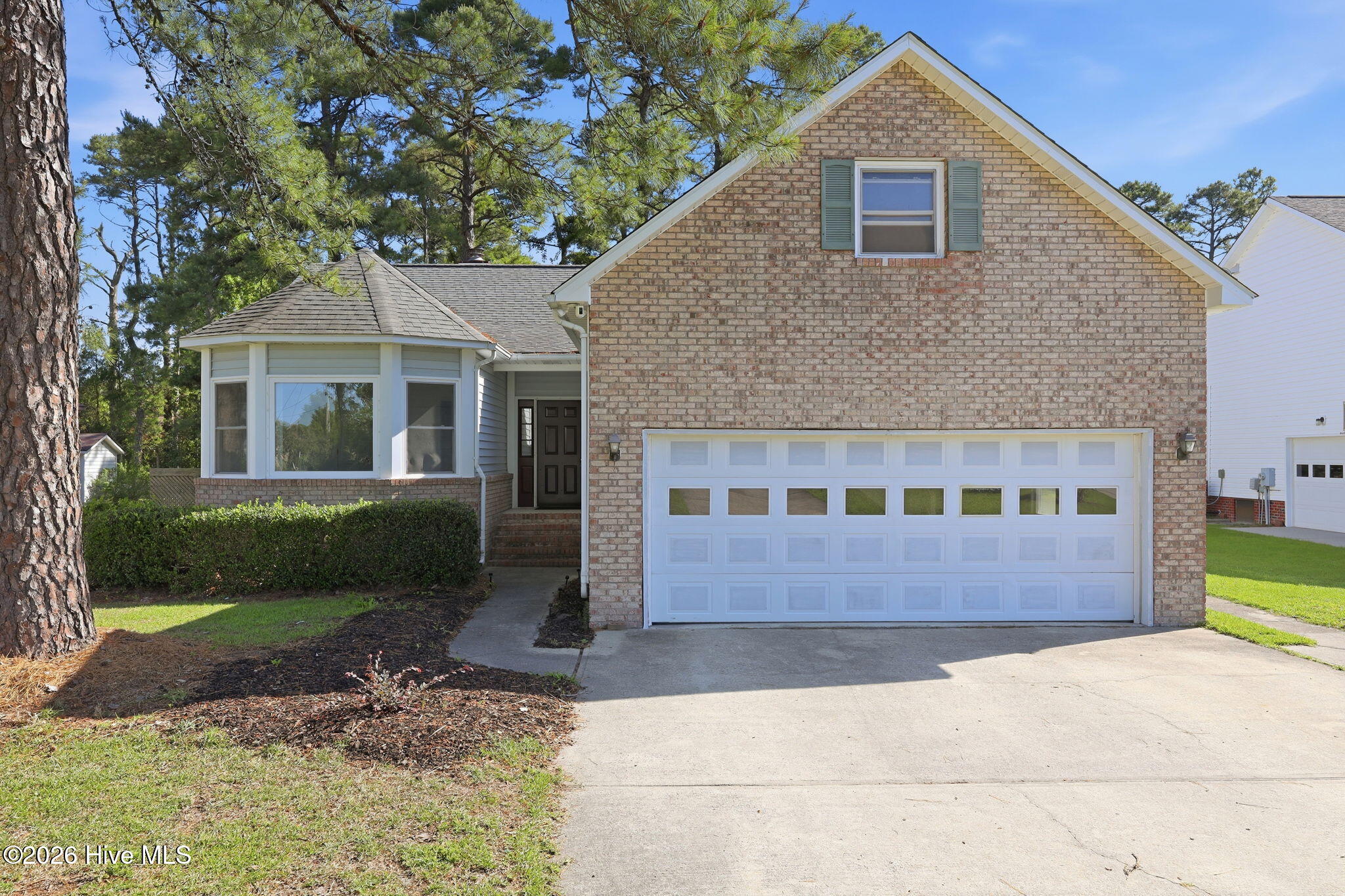 6013 Pelican Drive,New Bern