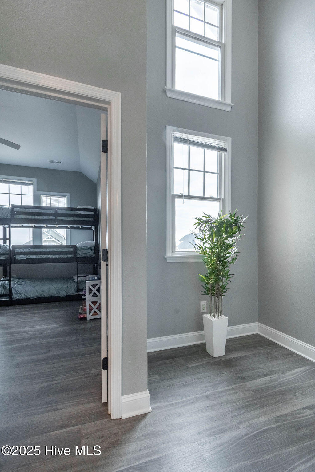 73 Ballast Point Drive, Manteo, NC, 27954