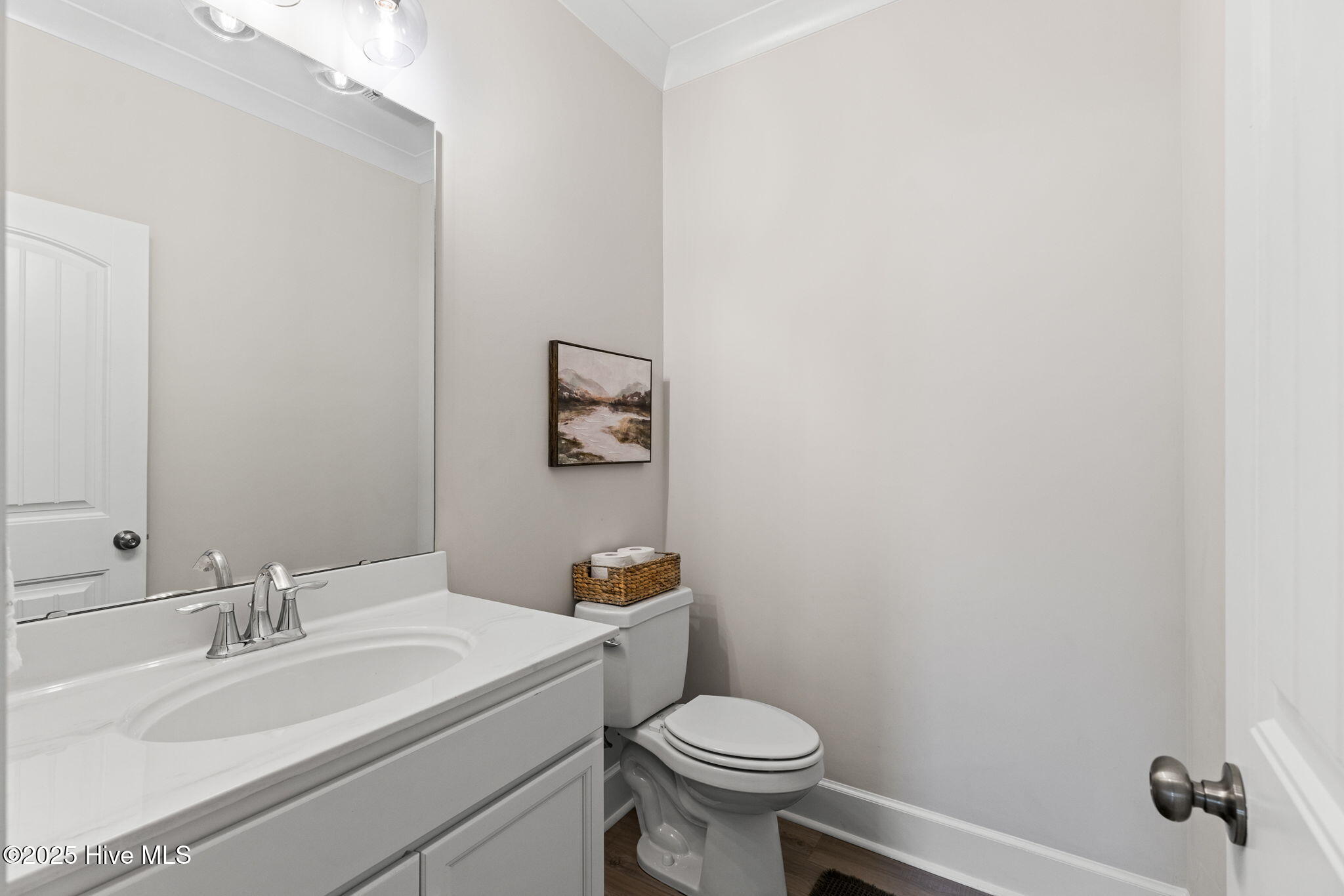 100547304 | Photo 21